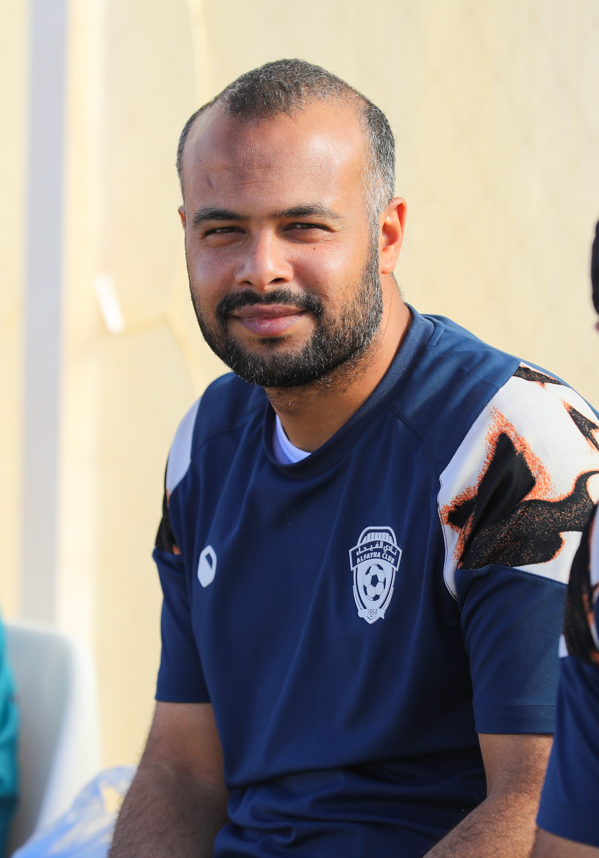 الفيحاء تحت 14 سنة يخسر مواجهة نظيره الفيصلي