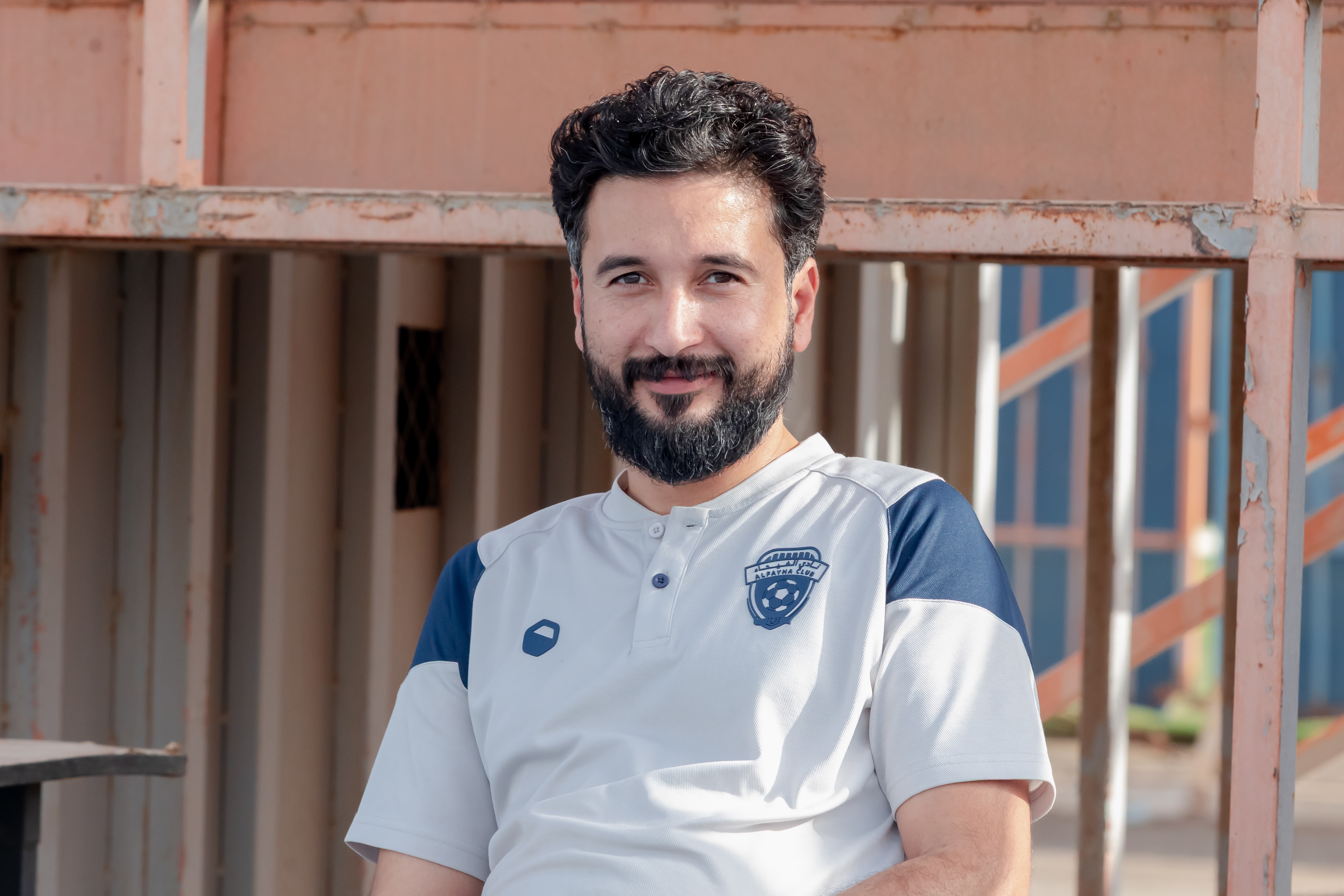 الفيحاء تحت 17 سنة يكسب لقاء نظيره نادي العروبة