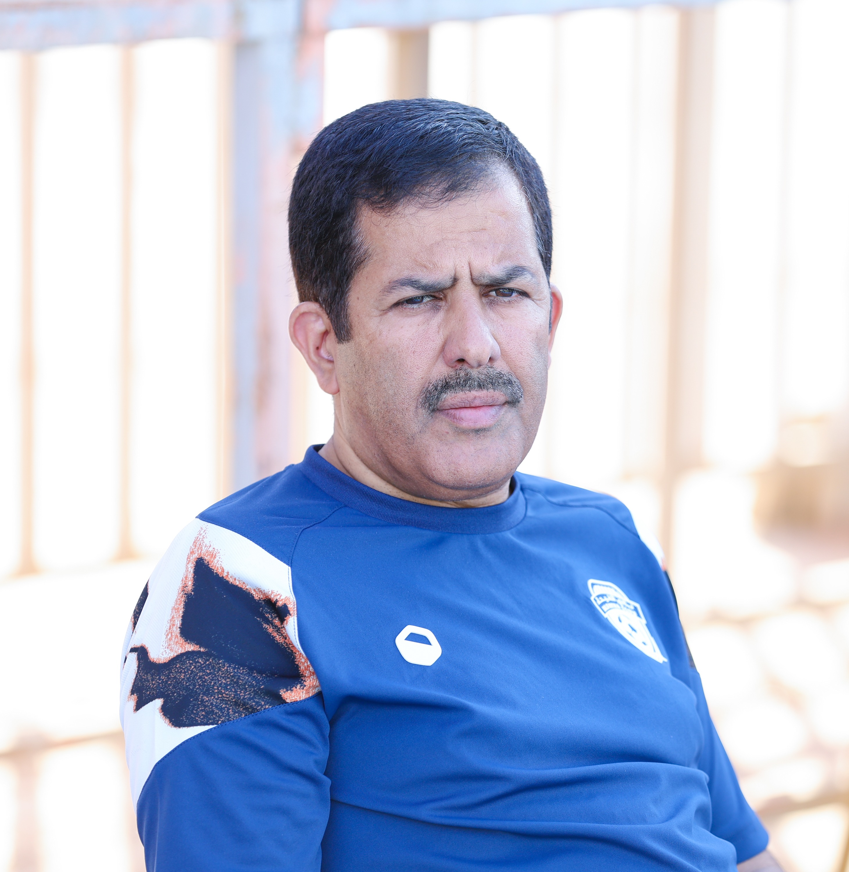 الفيحاء تحت 17 سنة يكسب لقاء نظيره نادي الجبلين بسباعية