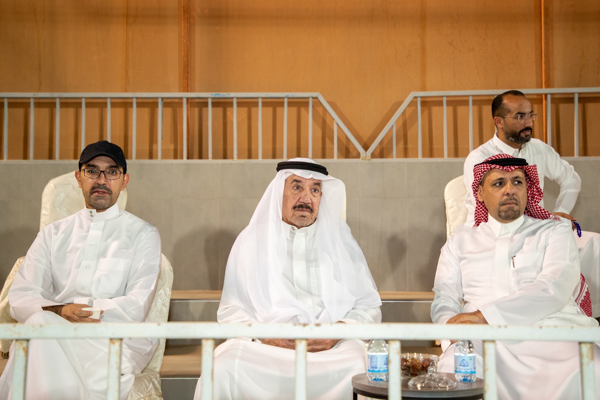 الفيحاء يجري مرانه الرئيس استعداداً لمواجهة الفتح