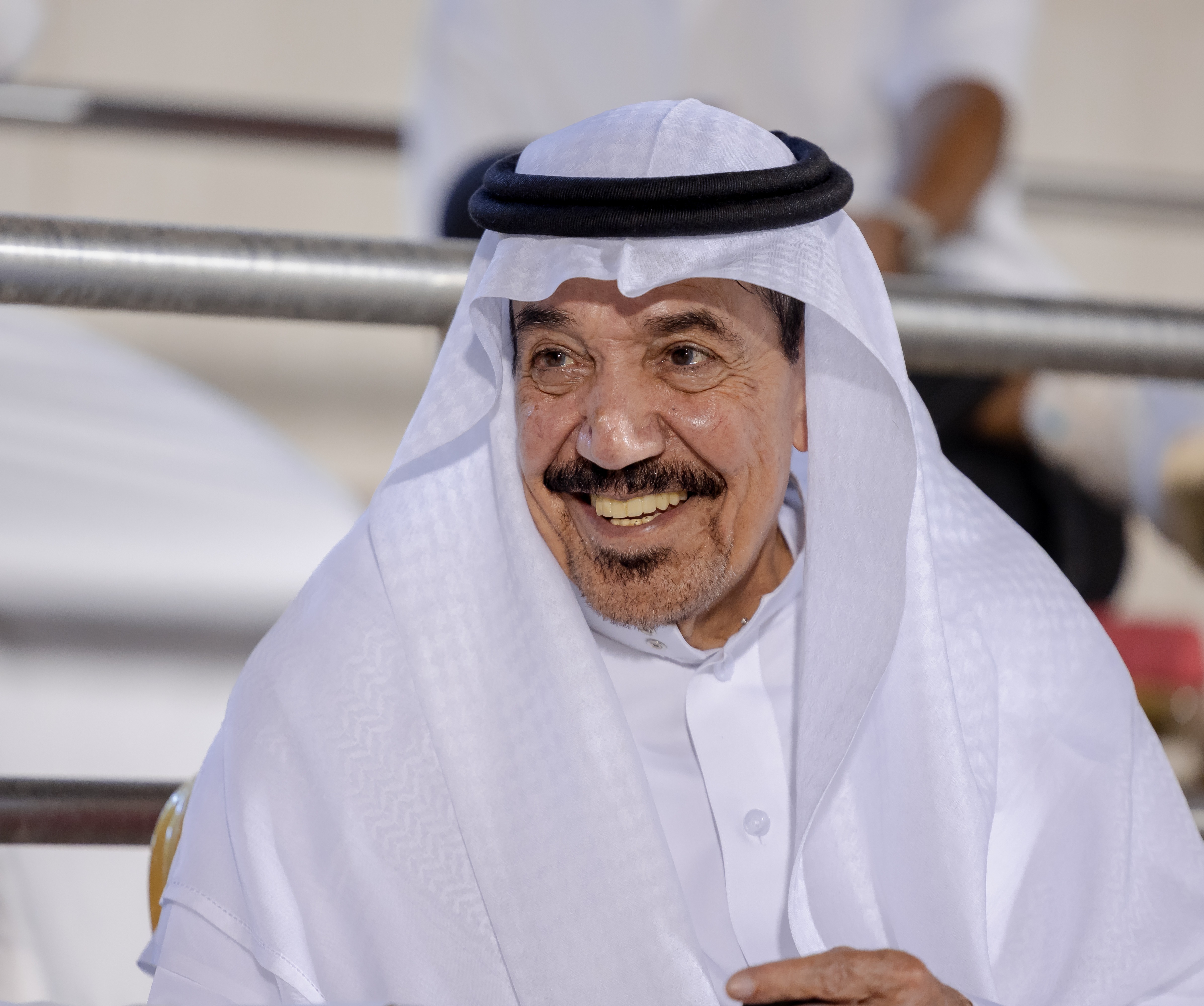 الفيحاء يستأنف تدريباته استعداداً لمواجهة القادسية