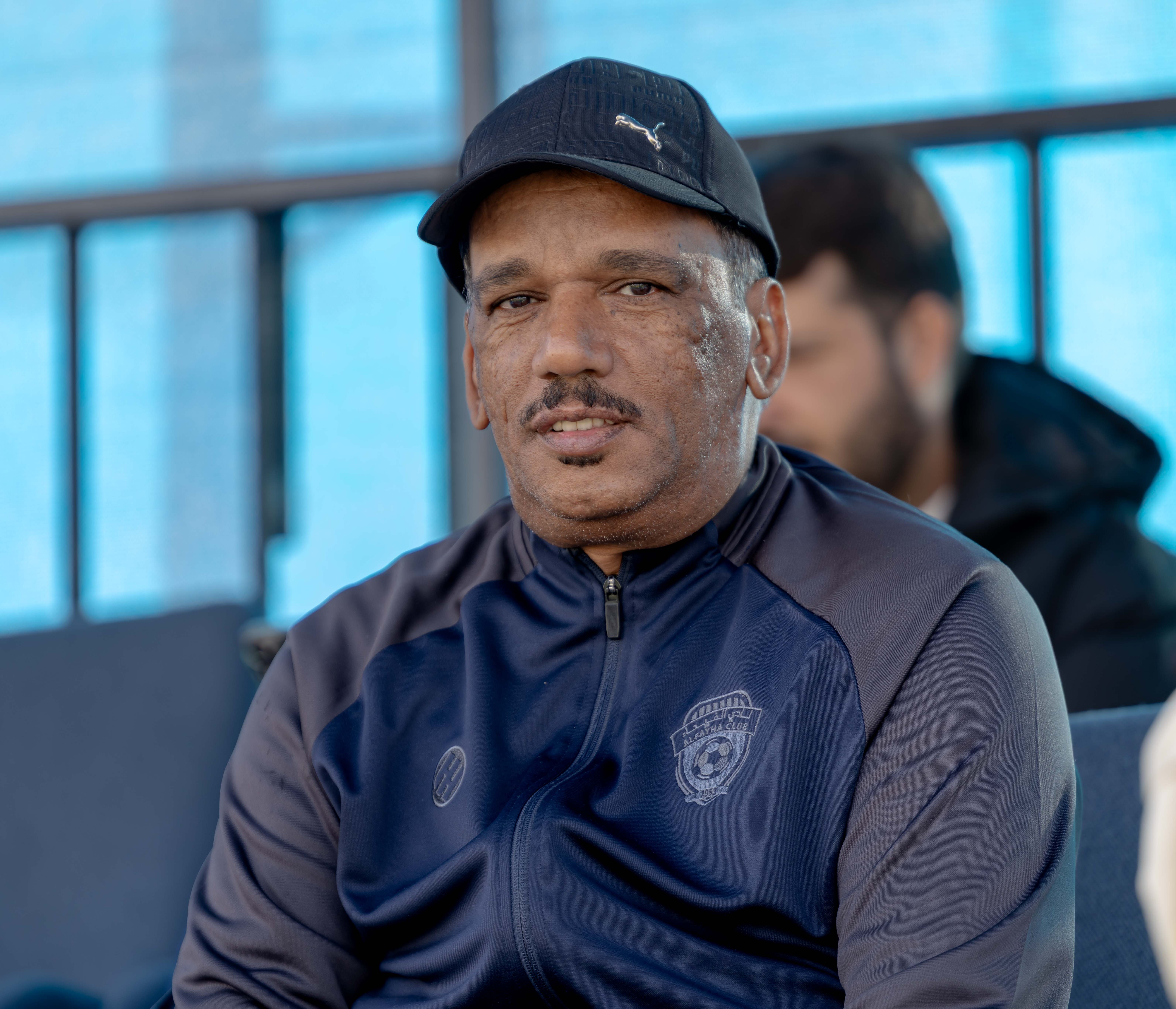 الفيحاء تحت 17 سنة يخسر لقاء  نظيره نادي العلا