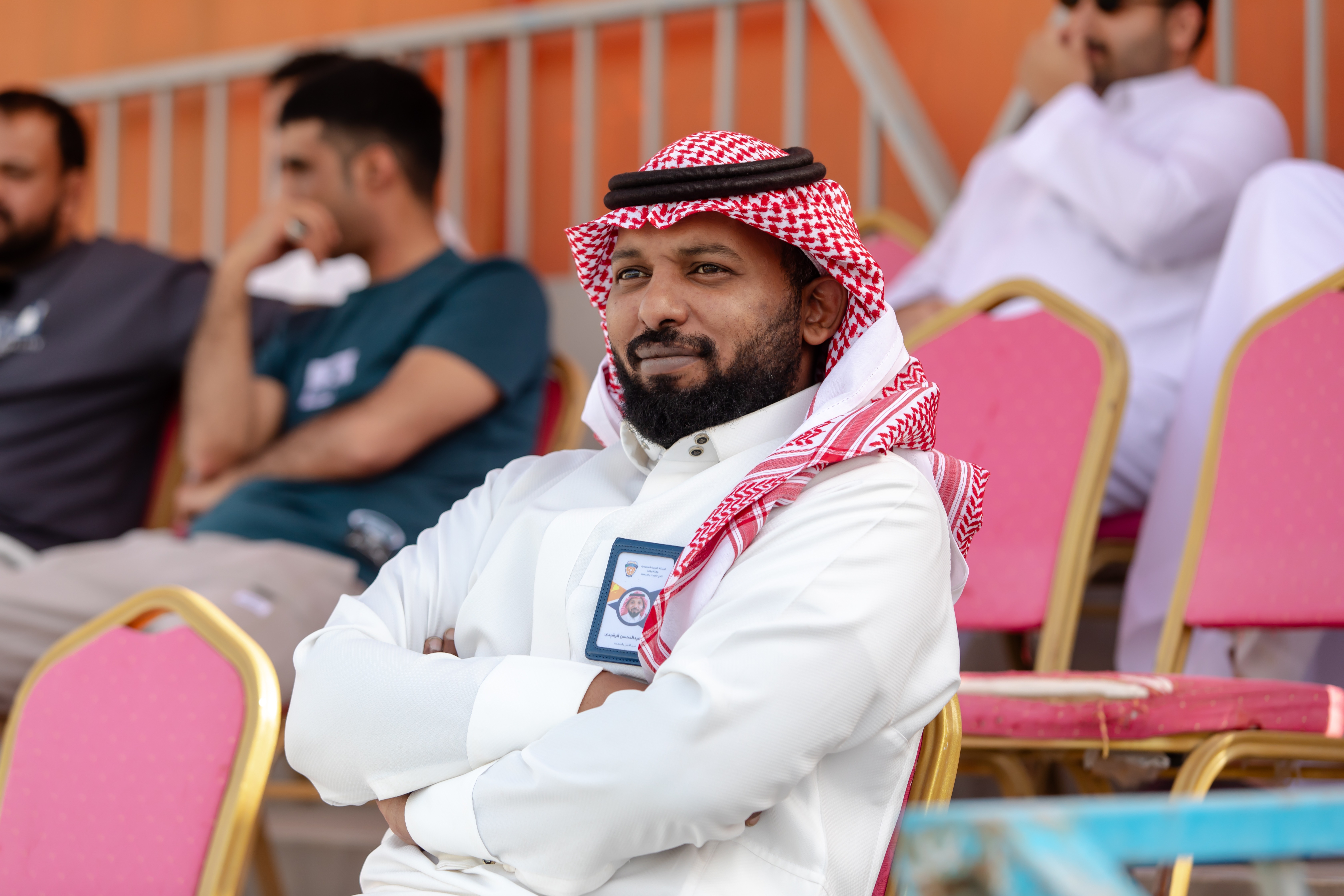 الفيحاء تحت 15 سنة يكسب لقاء نظيرة نادي الباطن