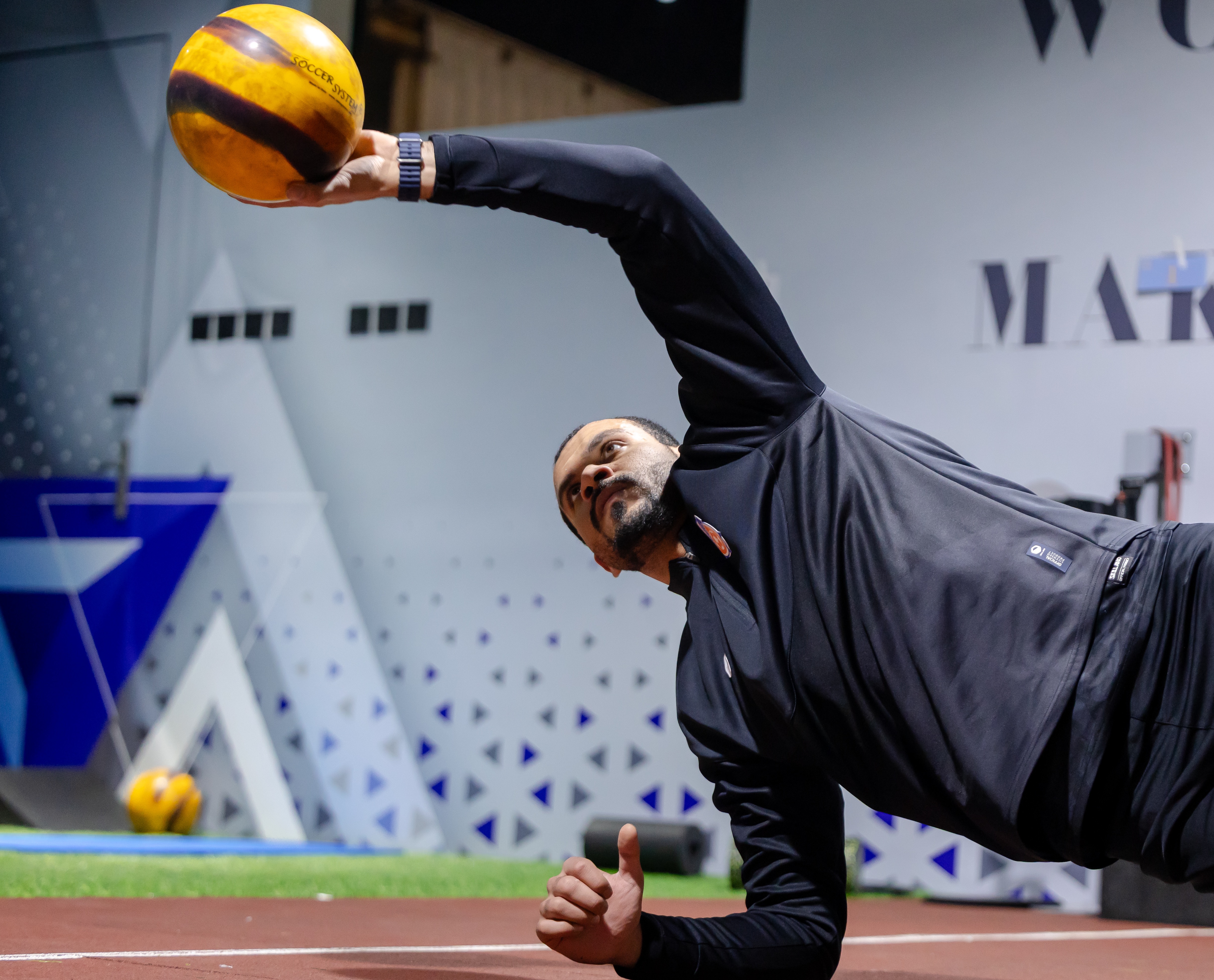 الفيحاء يواصل تحضيراته استعداداً لمواجهة الهلال