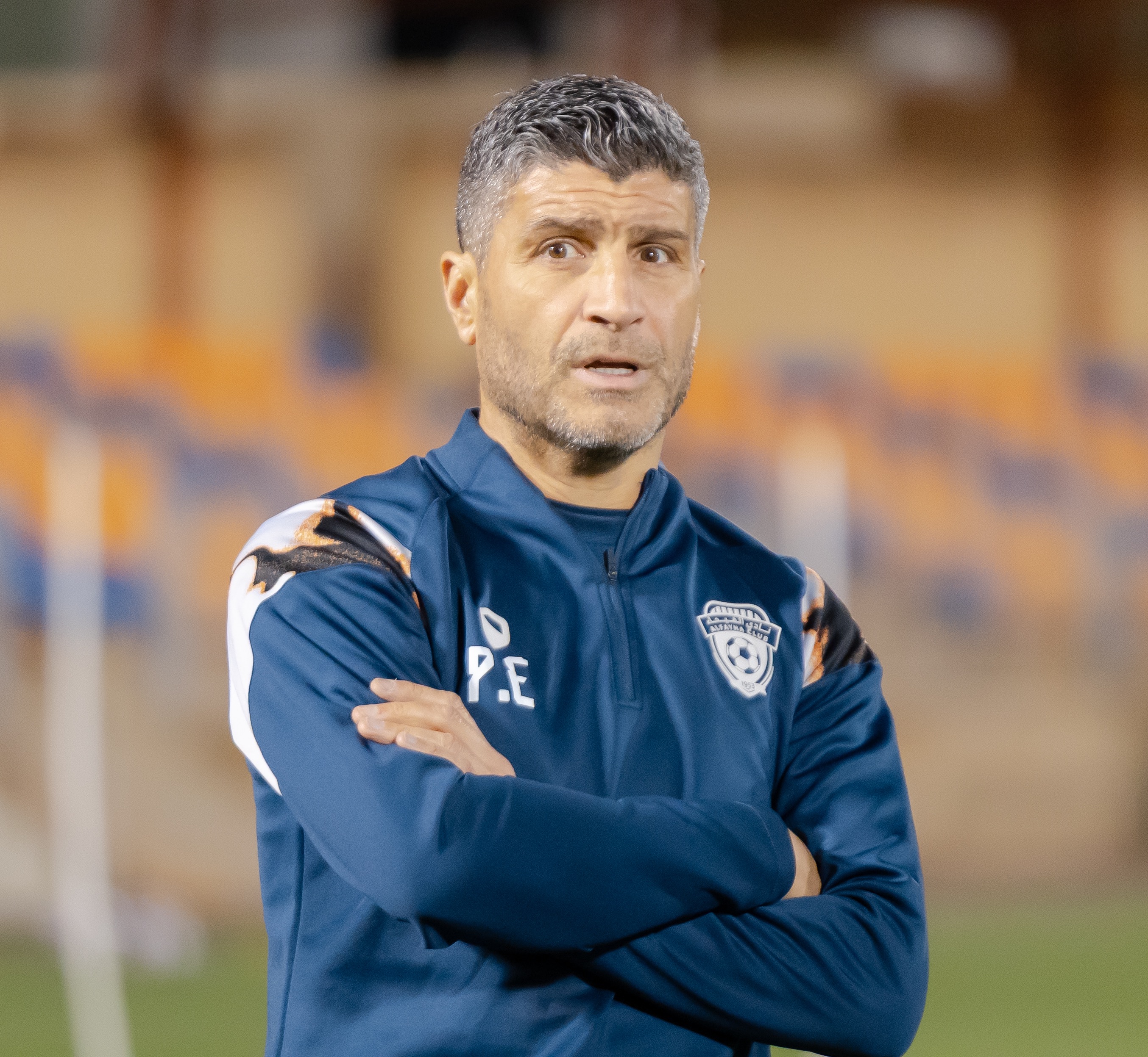 الفيحاء يستأنف تدريباته على ملعب معالي الشيخ عبدالعزيز التويجري