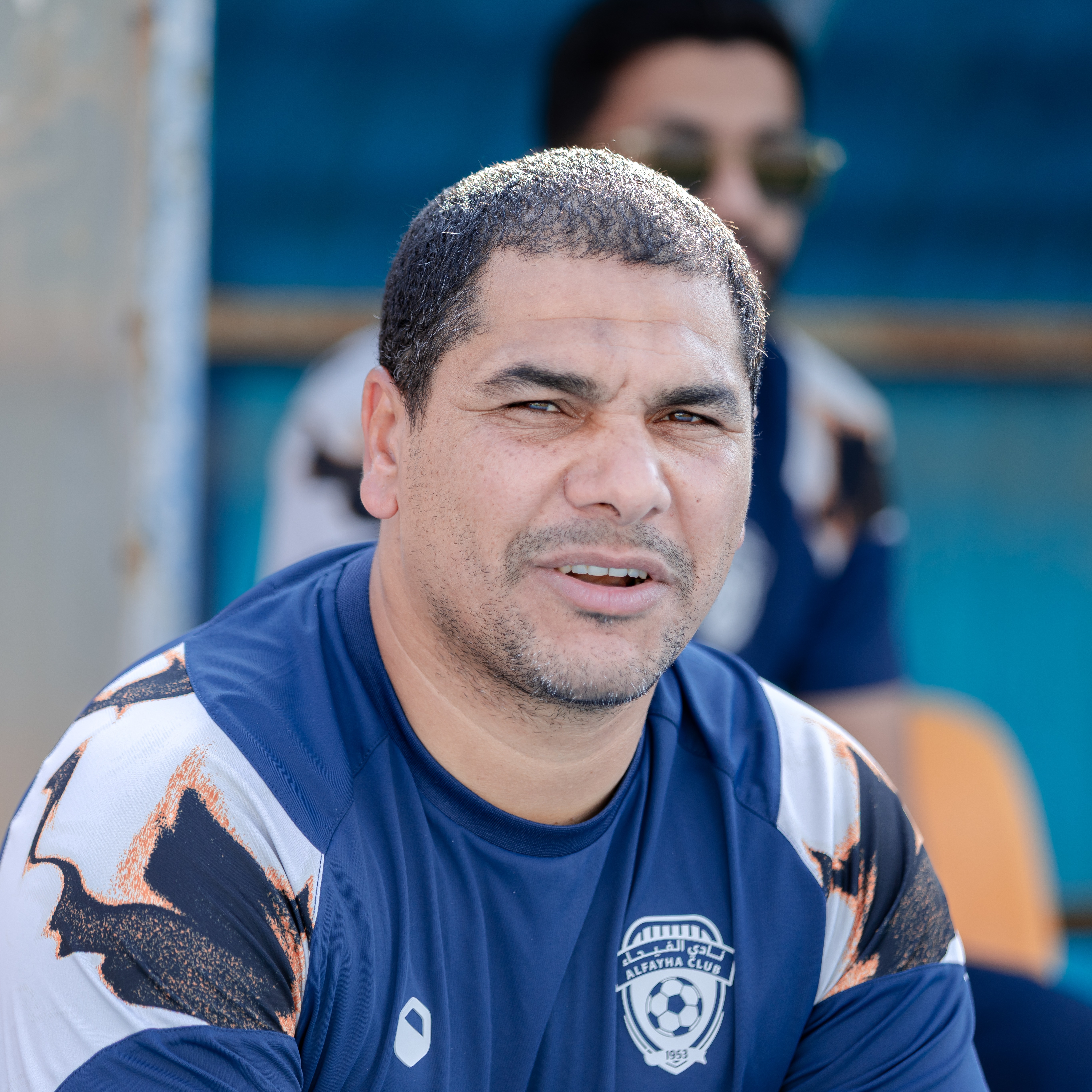 الفيحاء تحت 16 سنة يكسب لقاء نظيره نادي الوطن