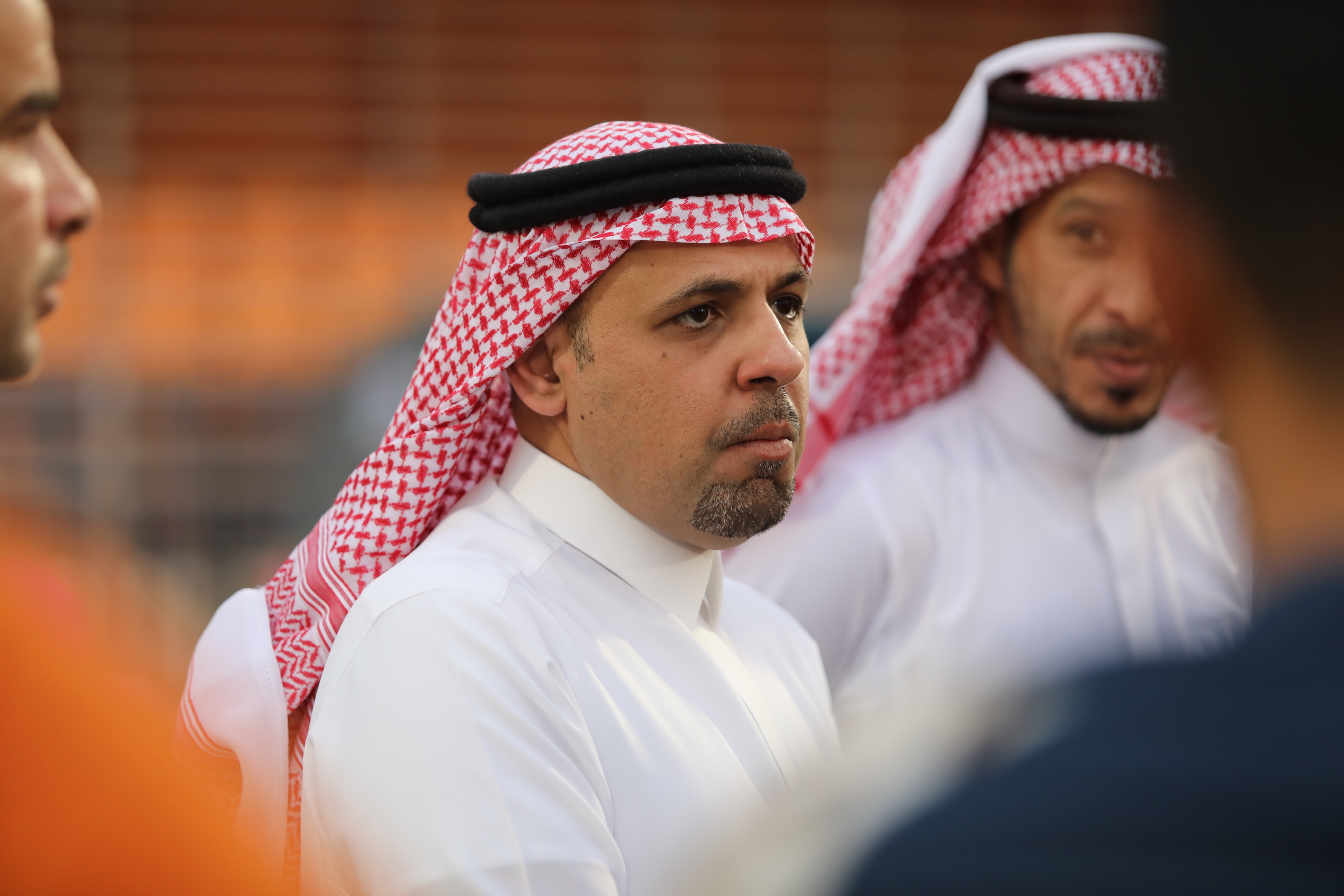 الفيحاء تحت 18 سنة يكسب لقاء نظيرة نادي الوحدة