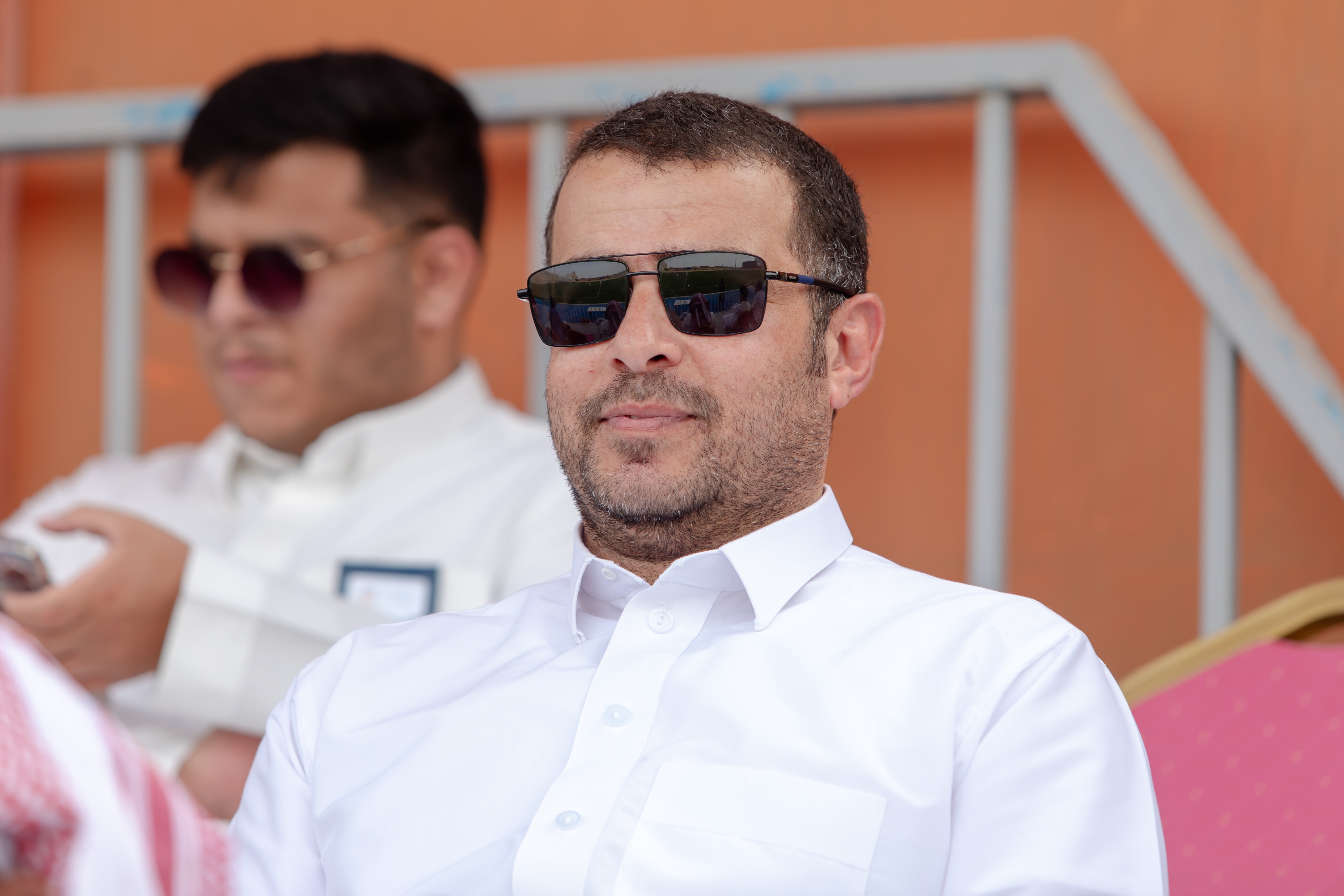 الفيحاء تحت 14 سنة يكسب لقاء نظيرة نادي الفيصلي