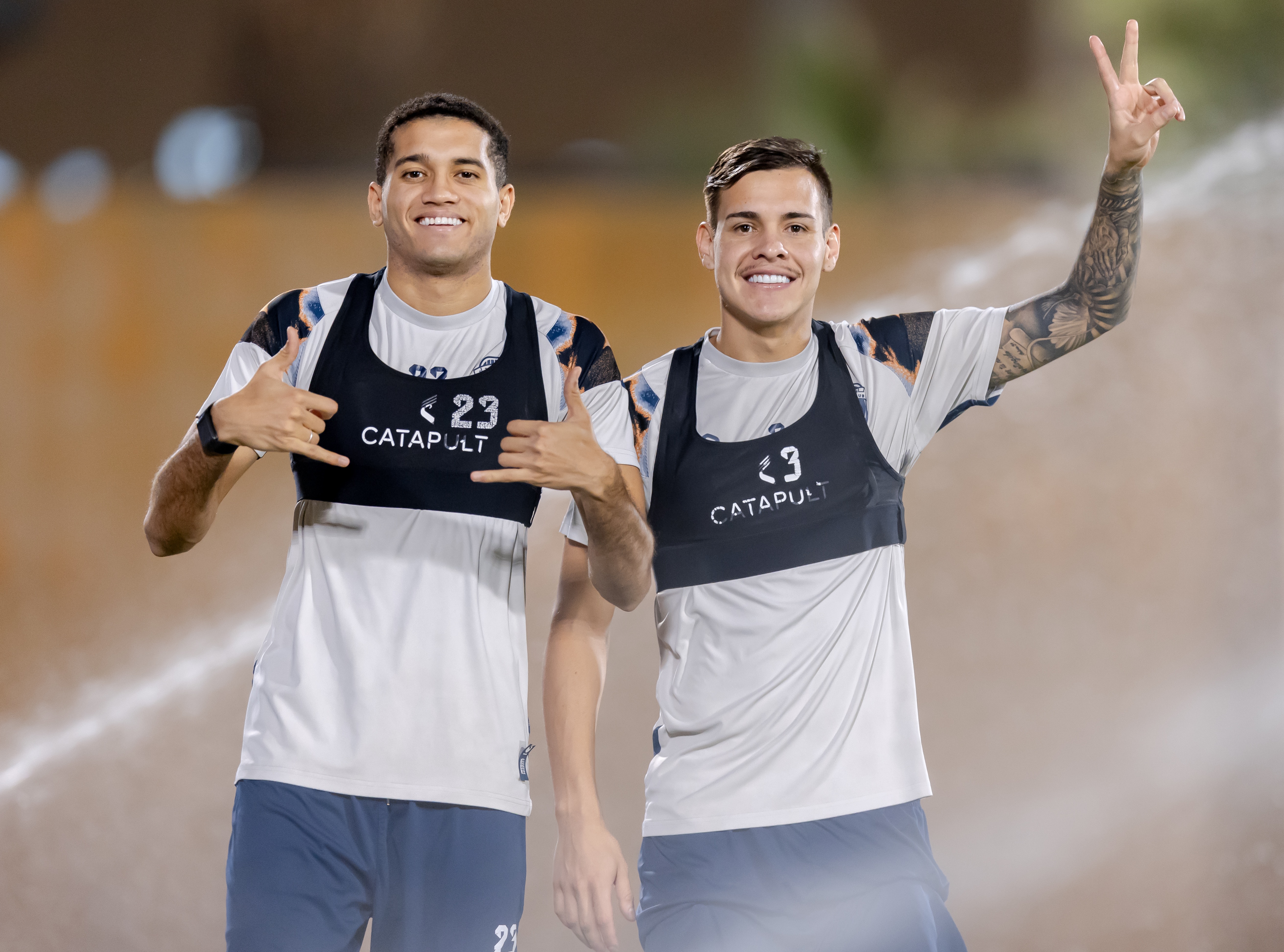 الفيحاء يختتم تحضيراته لمواجهة الشباب