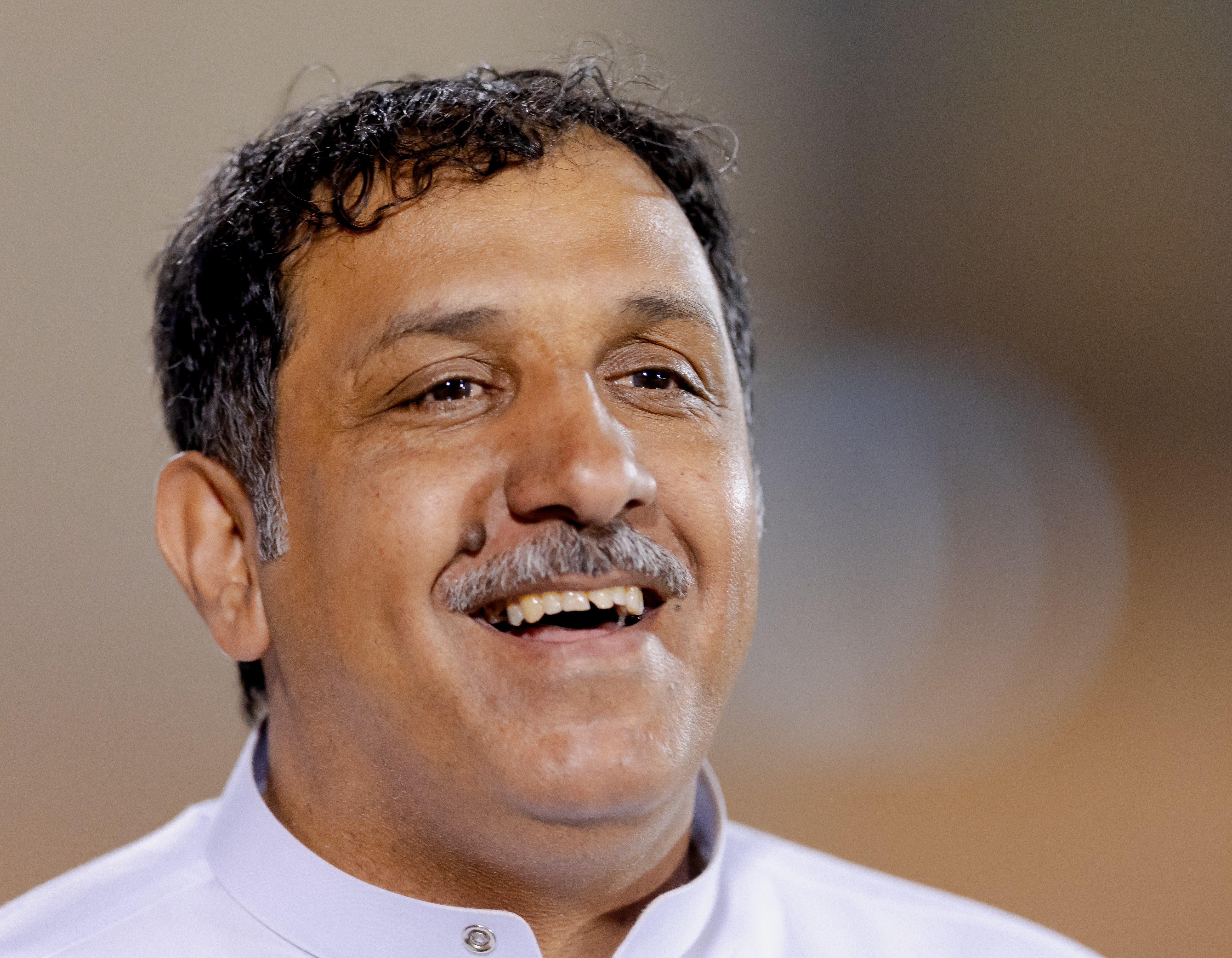 الفيحاء يجري تمرينه الرئيس لمواجهة القادسية