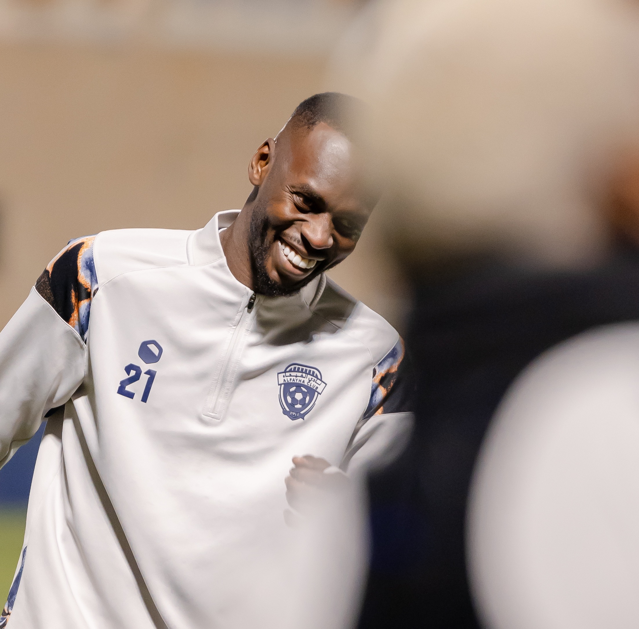 الفيحاء ينهي تحضيراته استعداداً لمواجهة الوحدة