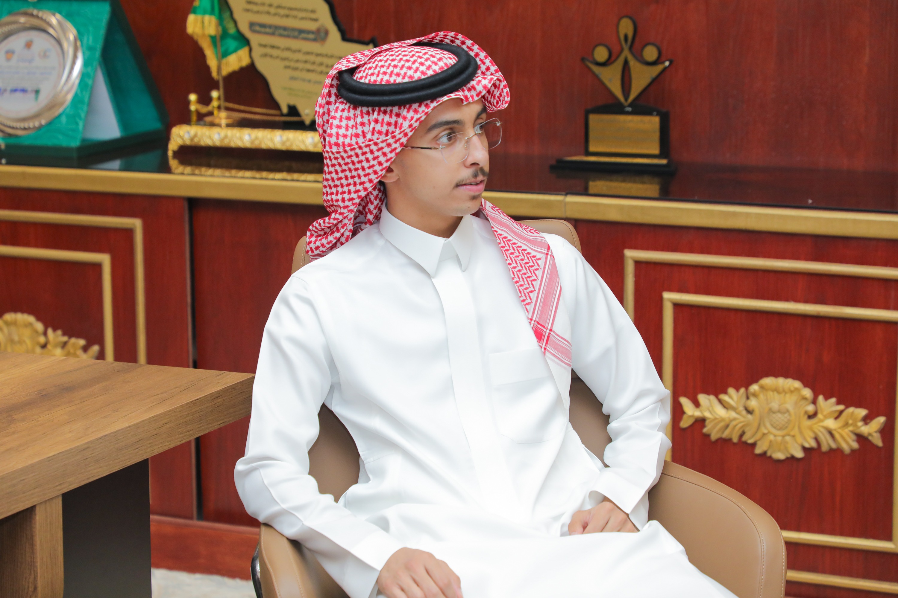 الفيحاء يوقع عقد رعاية مع شركة مياه تلال