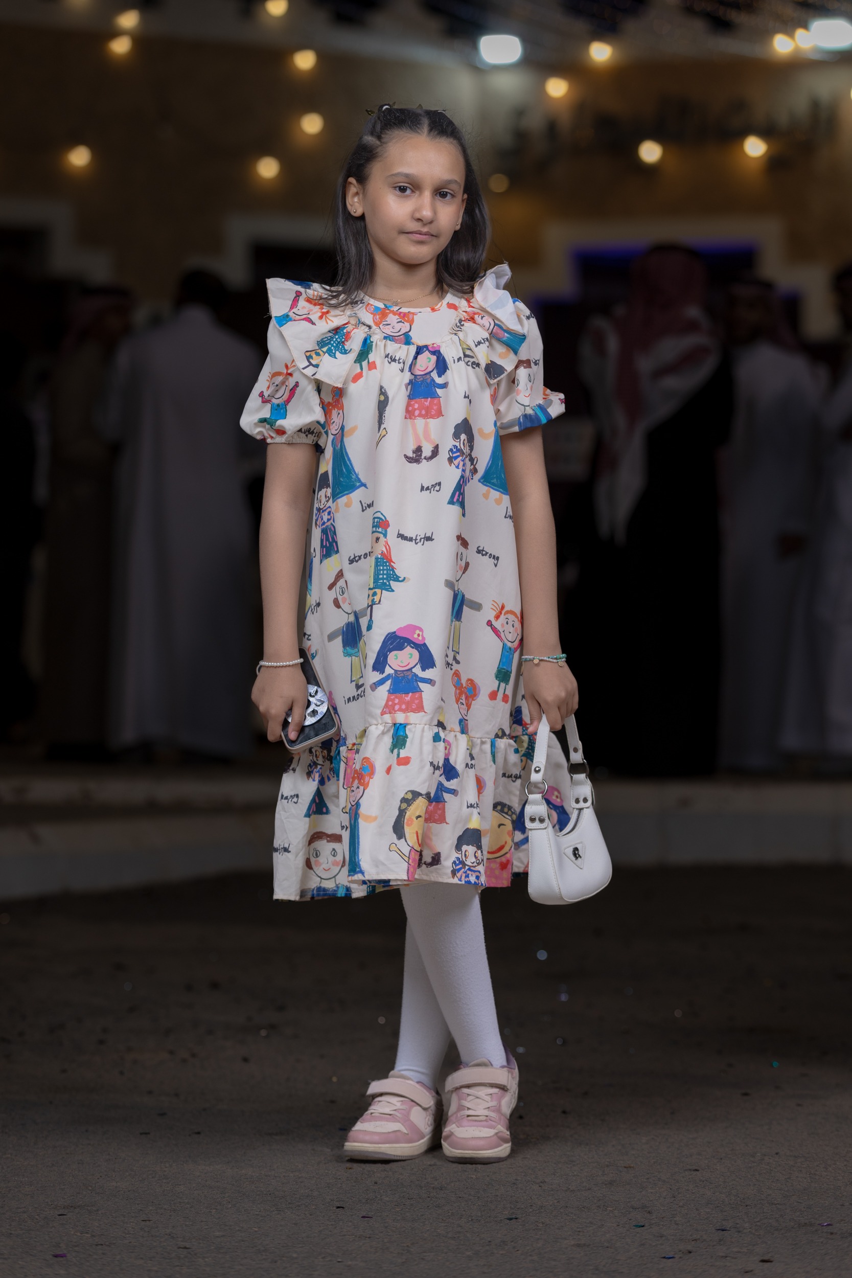 الفيحاء يقيم فعالية " حوامة الفيحاء"