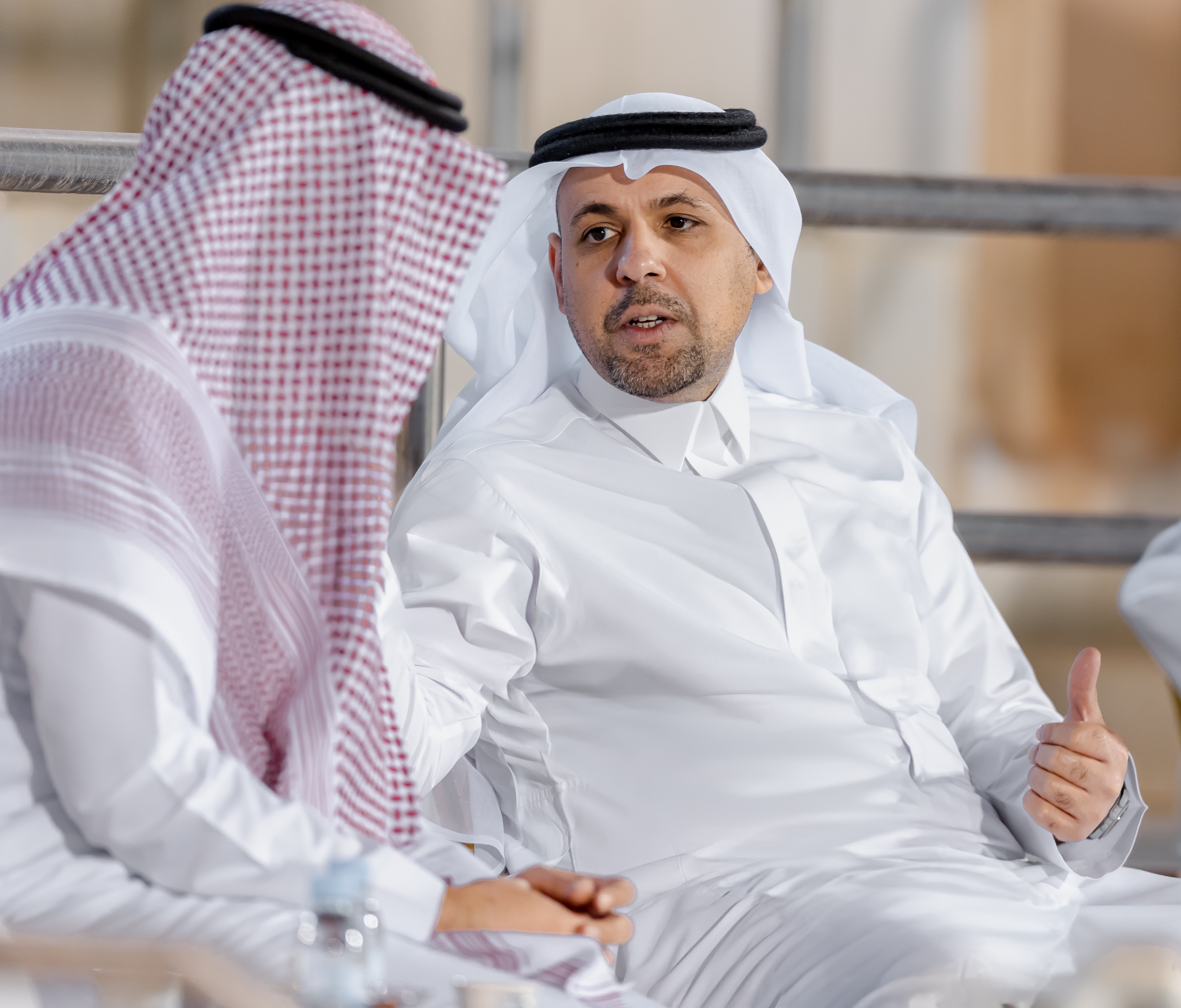 الفيحاء يواصل استعداداته لمواجهة الأهلي ضمن الجولة 28 من دوري روشن السعودي