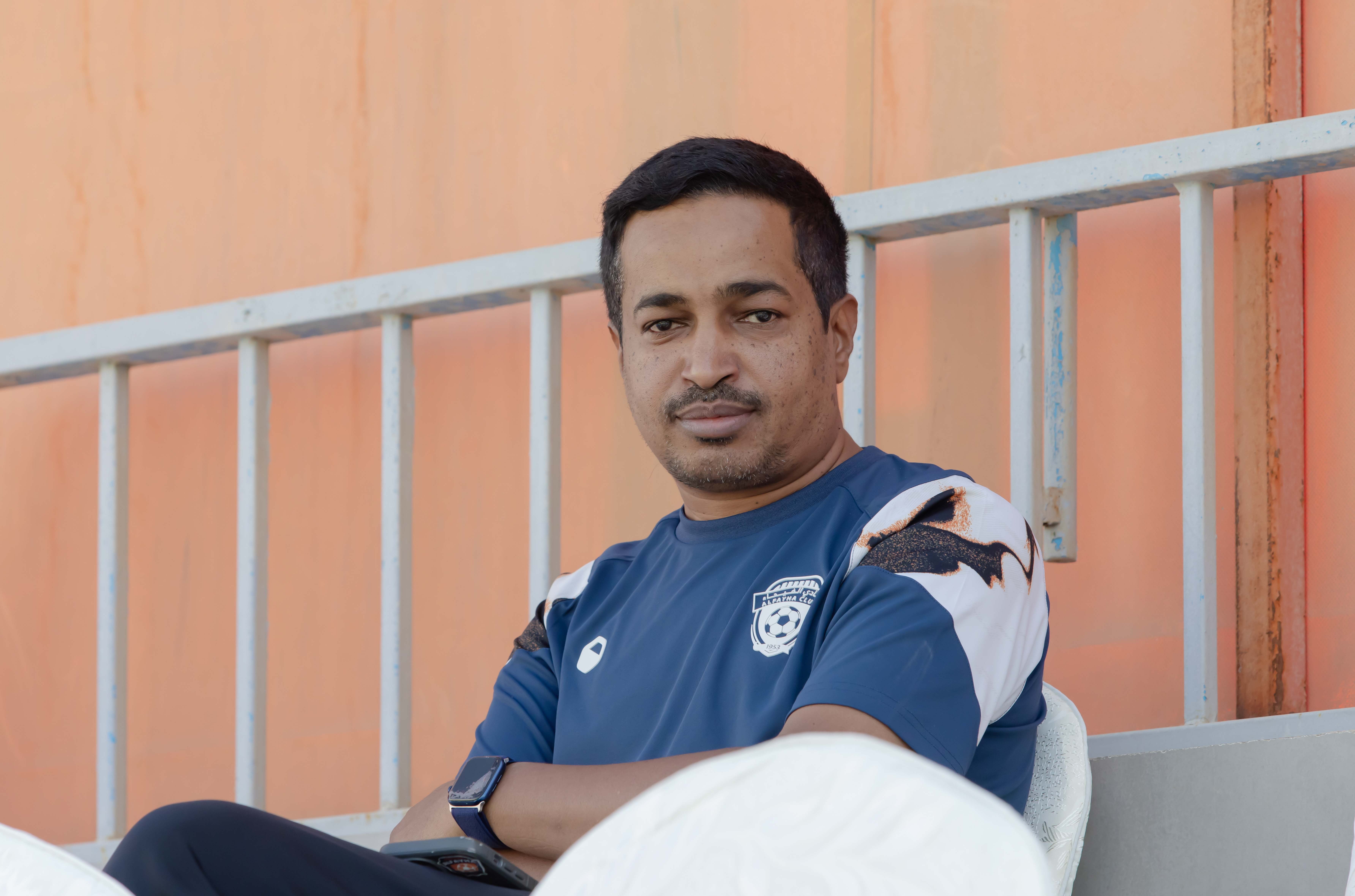 الفيحاء تحت 17 سنة يكسب لقاء نظيره نادي الجيل