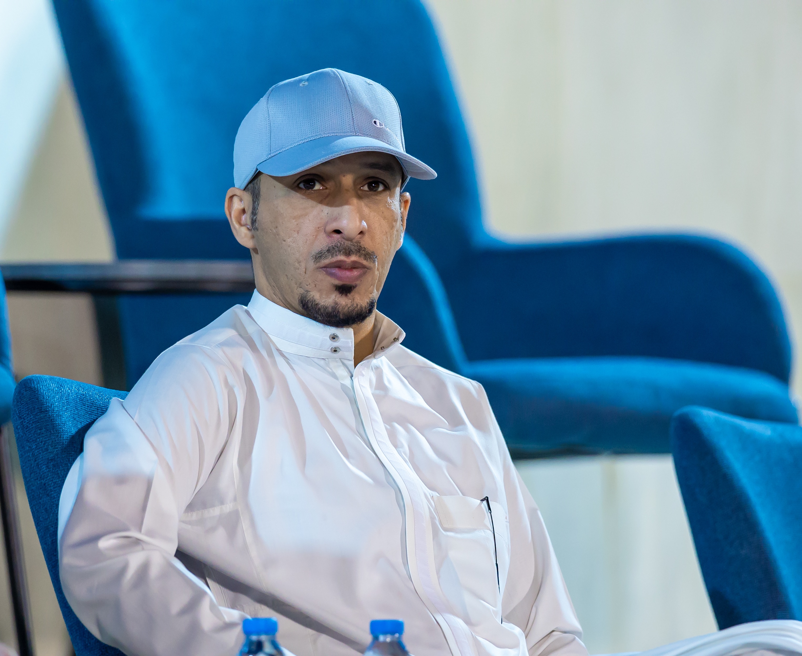 الفيحاء يواصل استعداداته لمواجهة الاتحاد بحصة تكتيكية