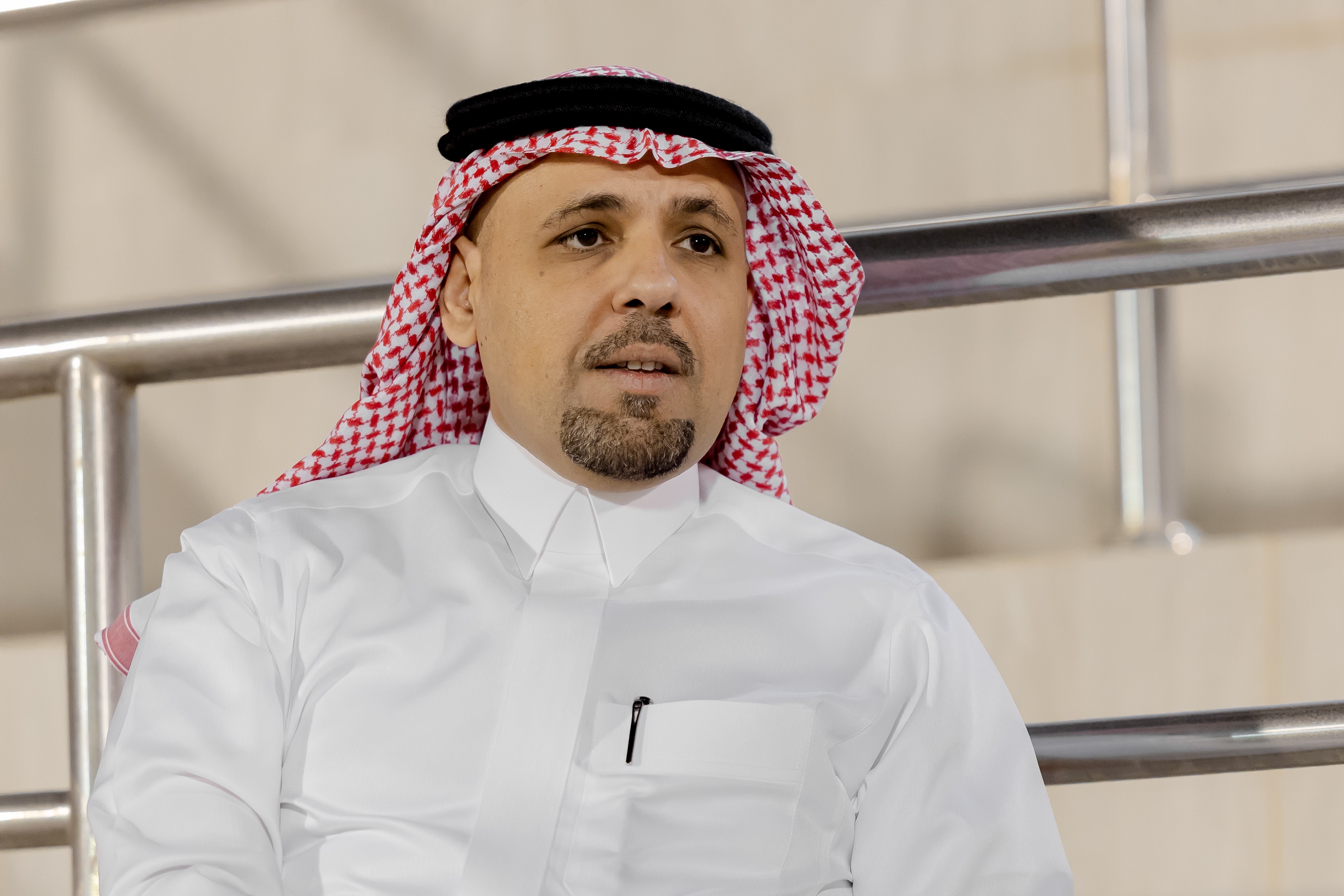 الفيحاء يختتم تحضيراته استعداداً لمواجهة الرياض ودياً