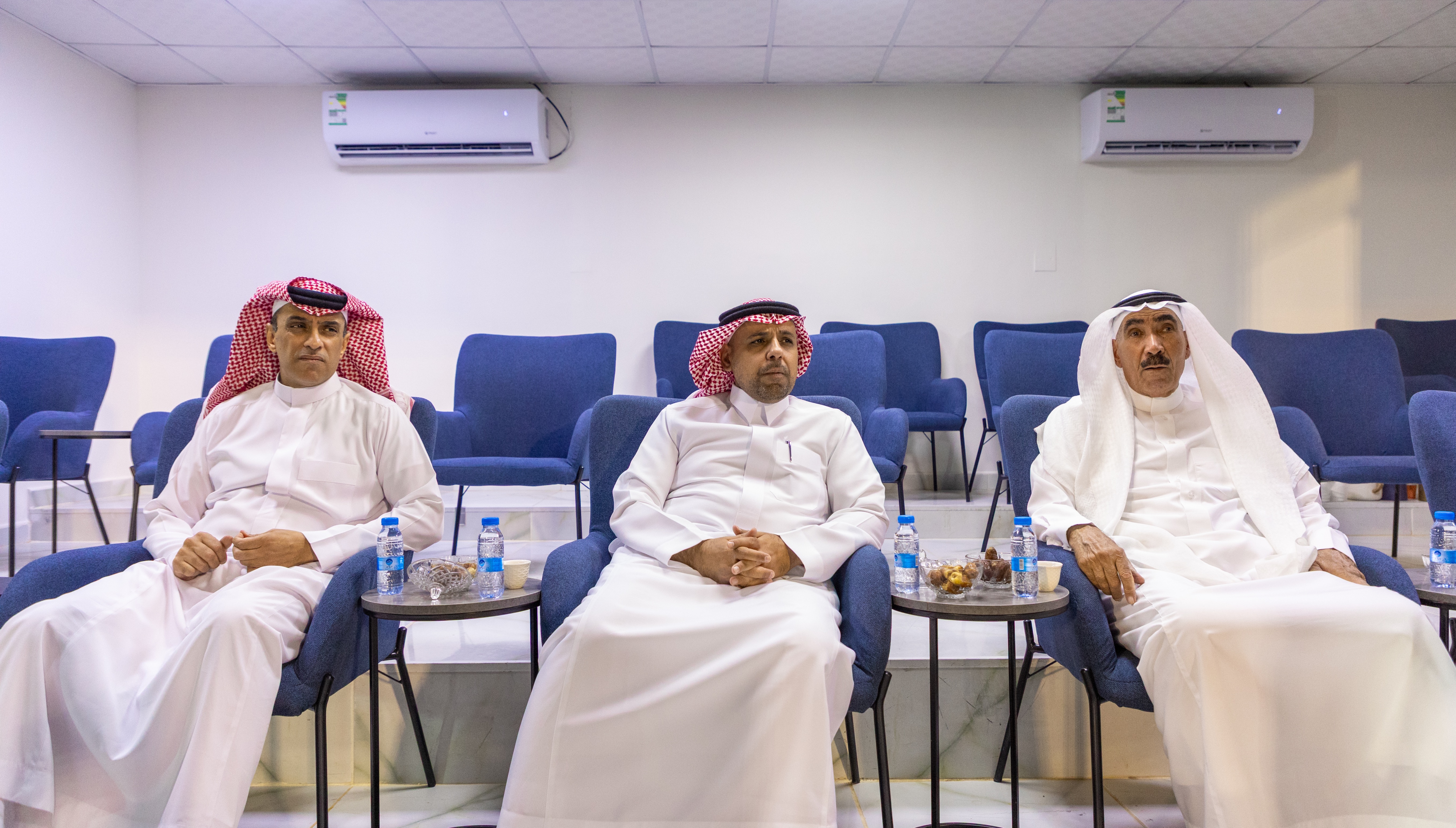 الفيحاء يجري مرانه الرئيس استعدادًا لمواجهة الزلفي في كأس خادم الحرمين الشريفين