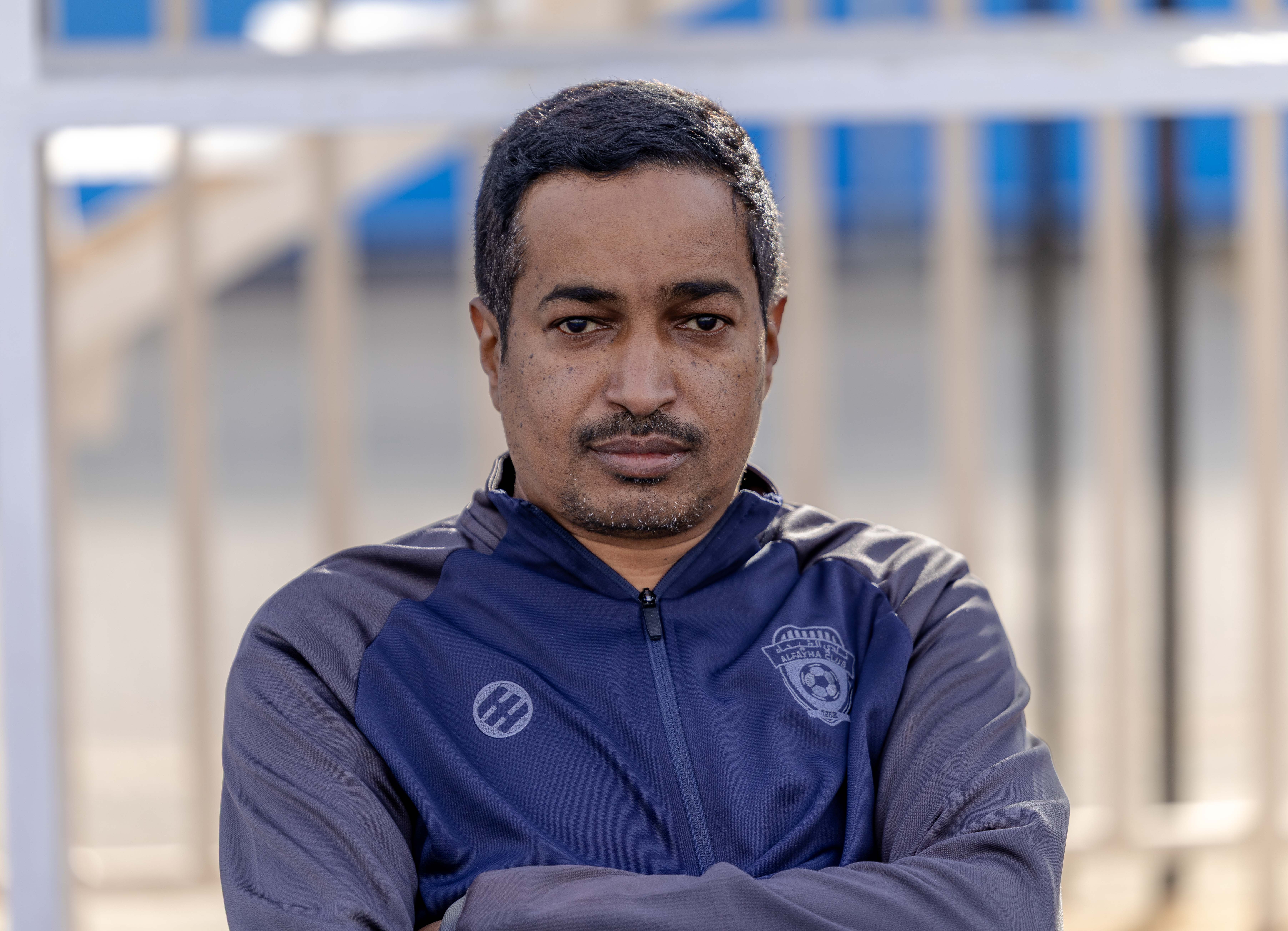 الفيحاء تحت 18 سنة يخسر لقاء نظيرة نادي الهلال