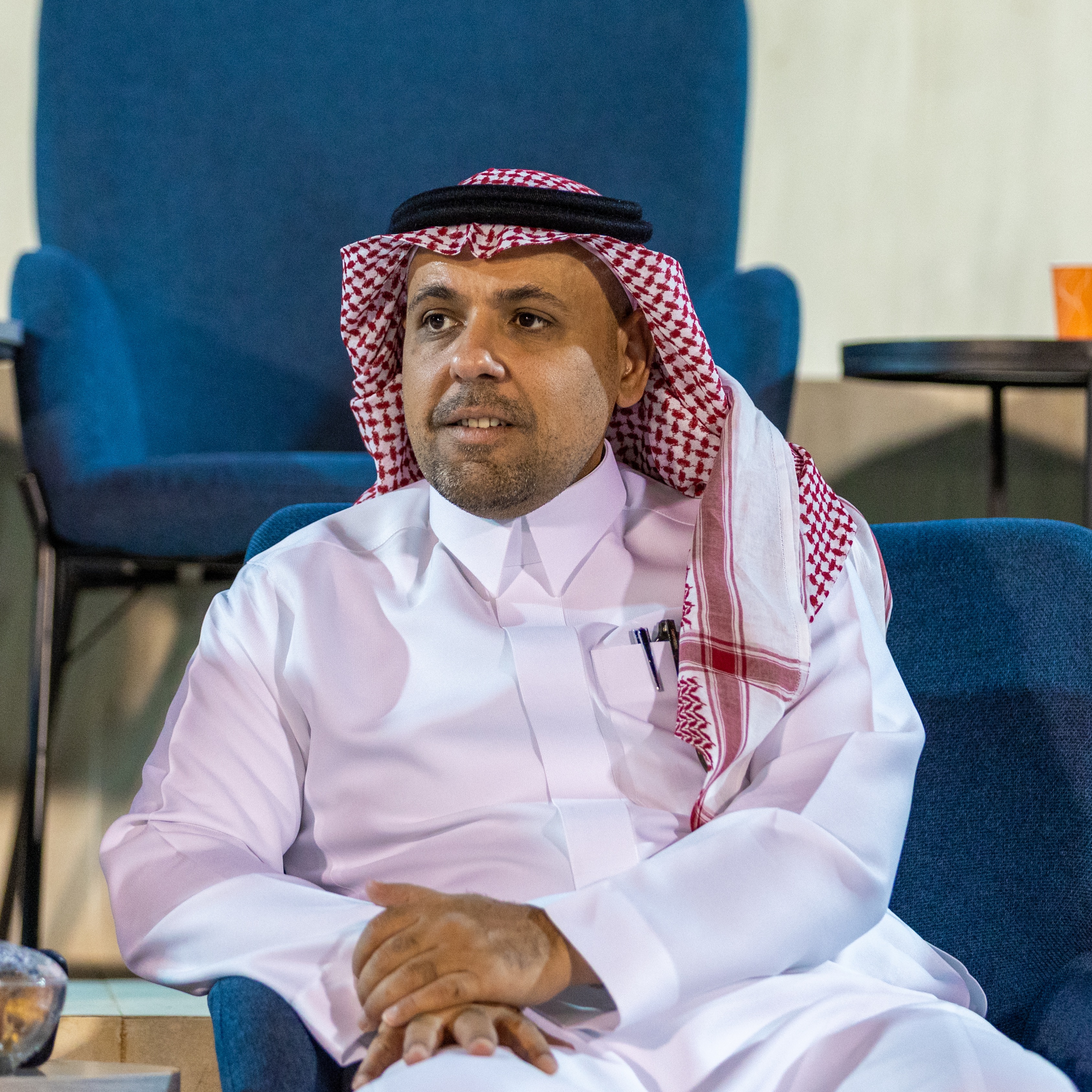 الفيحاء يستأنف تدريباته بمناورة مع فريق تحت 21 عامًا استعدادًا لكأس الملك