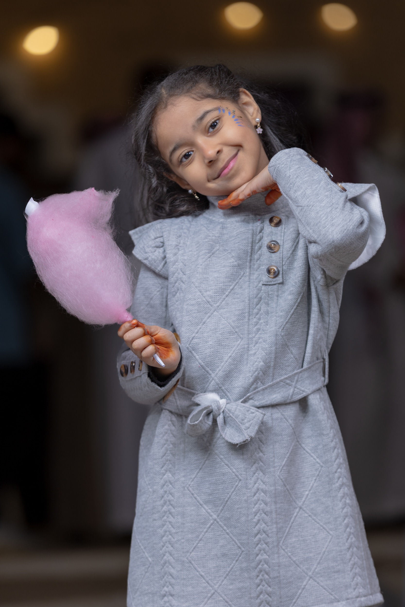 الفيحاء يقيم فعالية " حوامة الفيحاء"