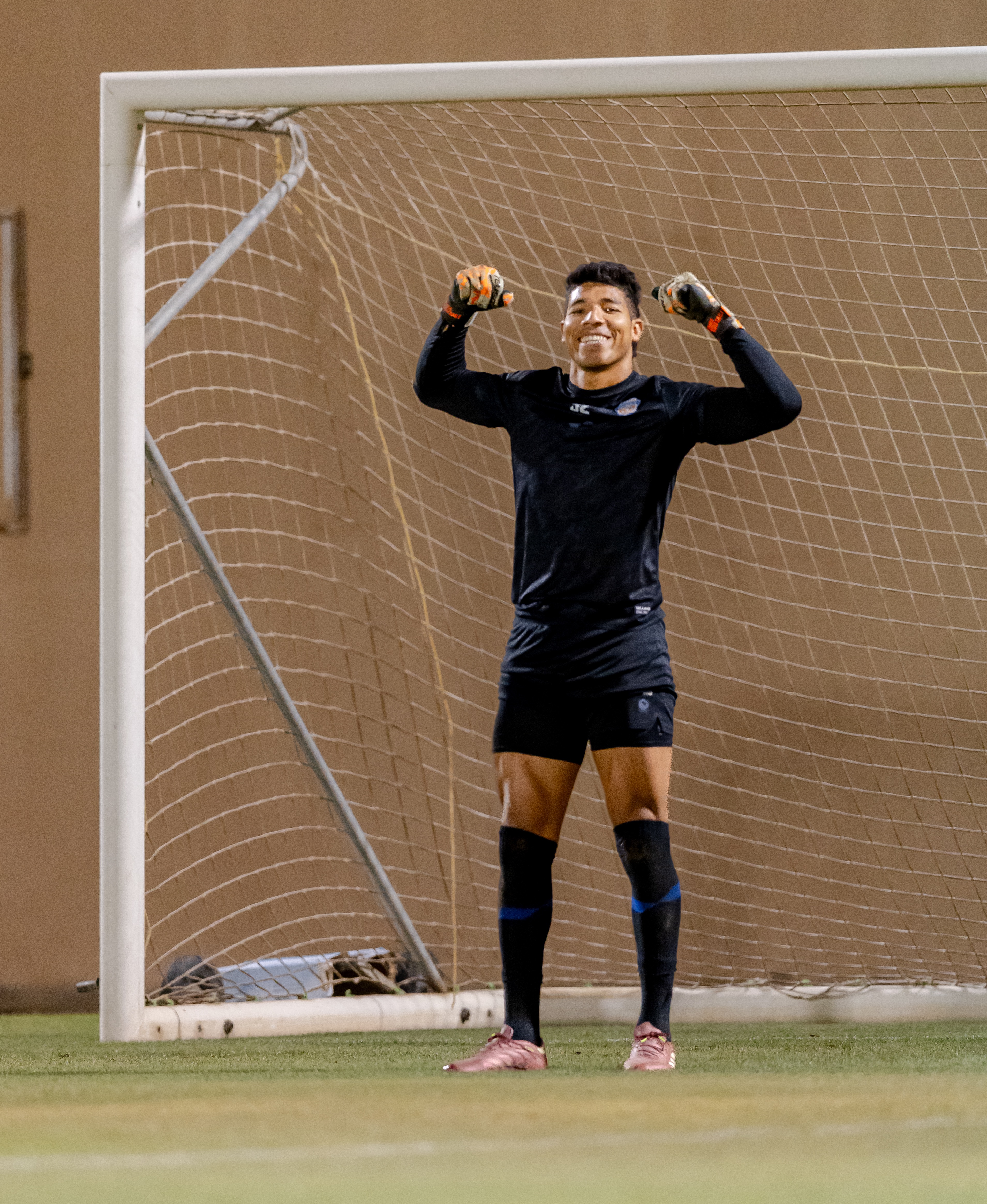 الفيحاء يختتم تحضيراته لمواجهة الشباب