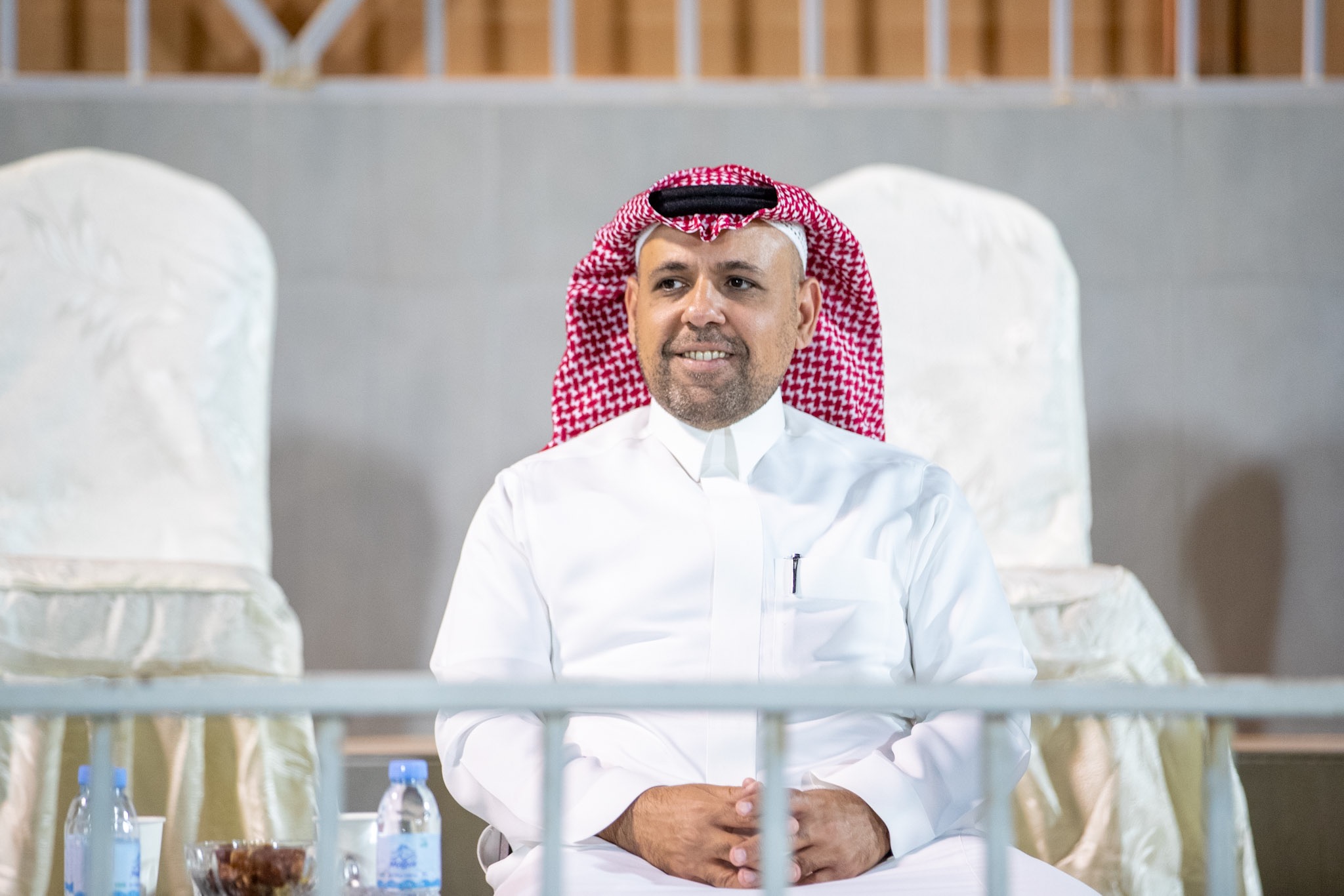 الفيحاء يواصل تحضيراته لمواجهة الفتح في افتتاح دوري روشن السعودي