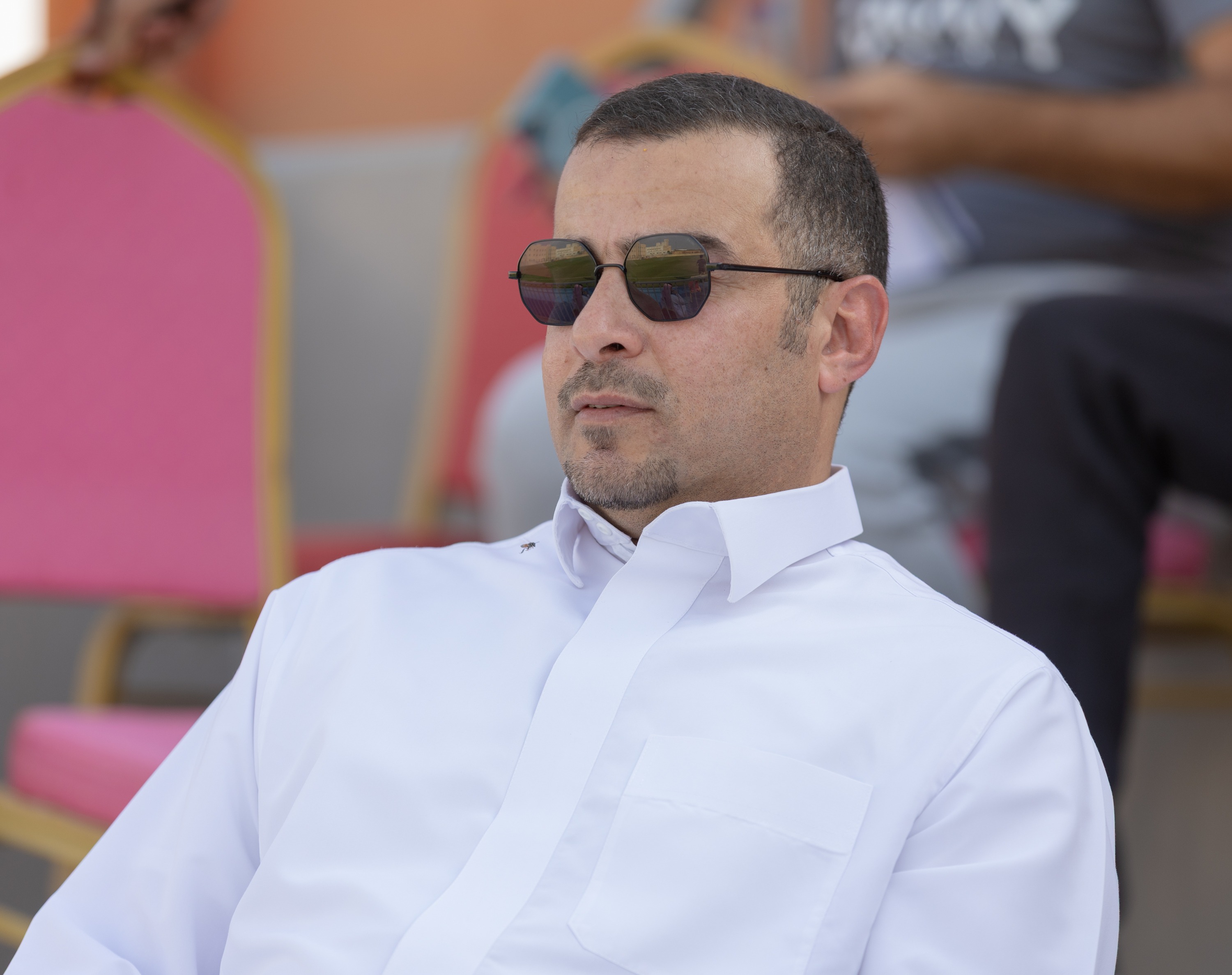 الفيحاء تحت 16 سنة يخسر لقاء نظيره نادي الهلال