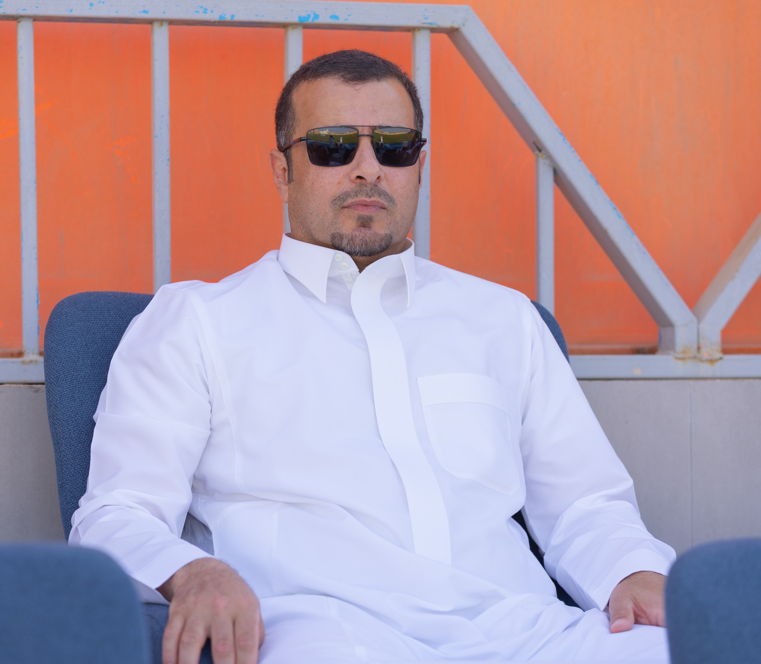 الفيحاء تحت 18 سنة يخسر لقاء نظيرة نادي الفتح