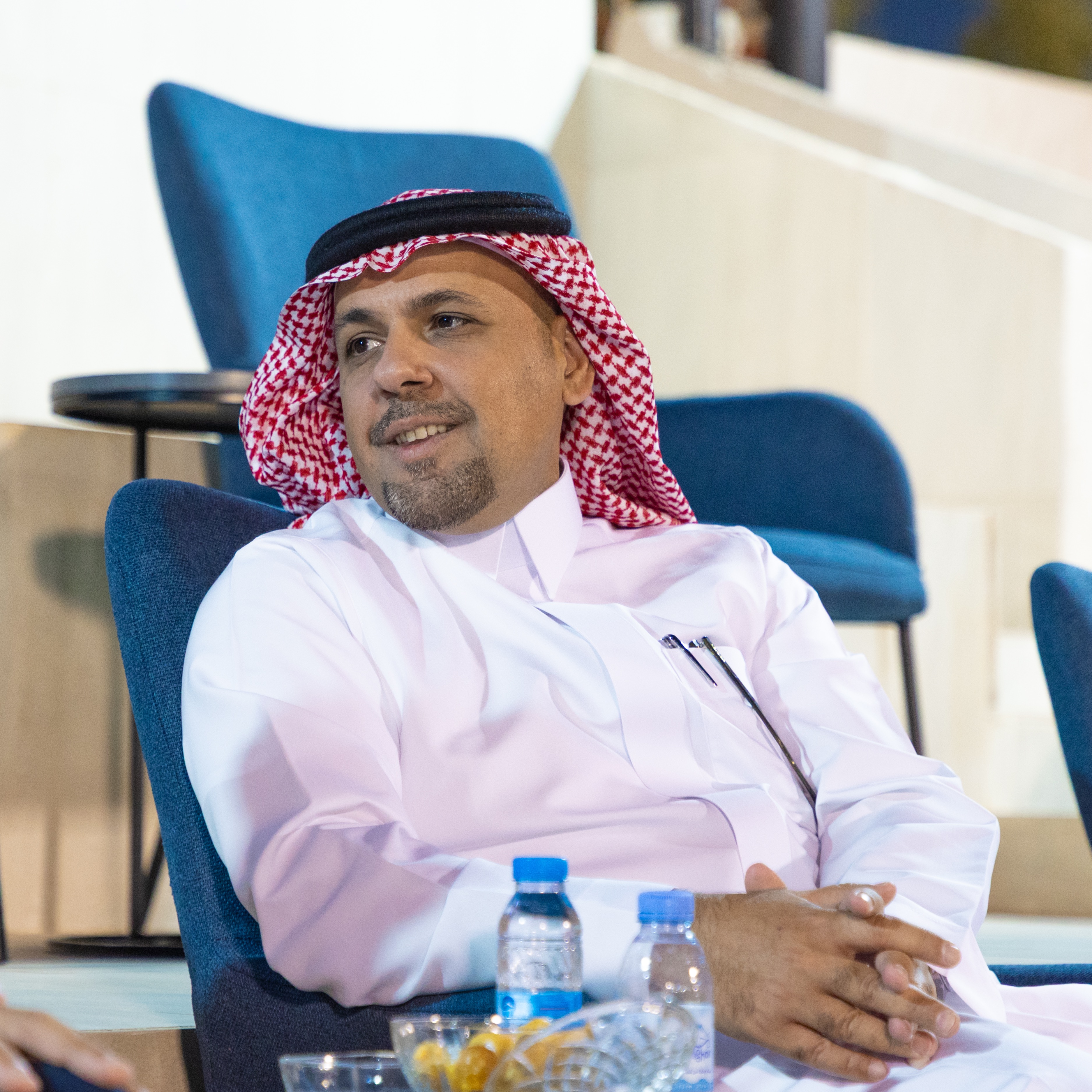 الفيحاء يستأنف تدريباته استعداداً لمواجهة الشباب