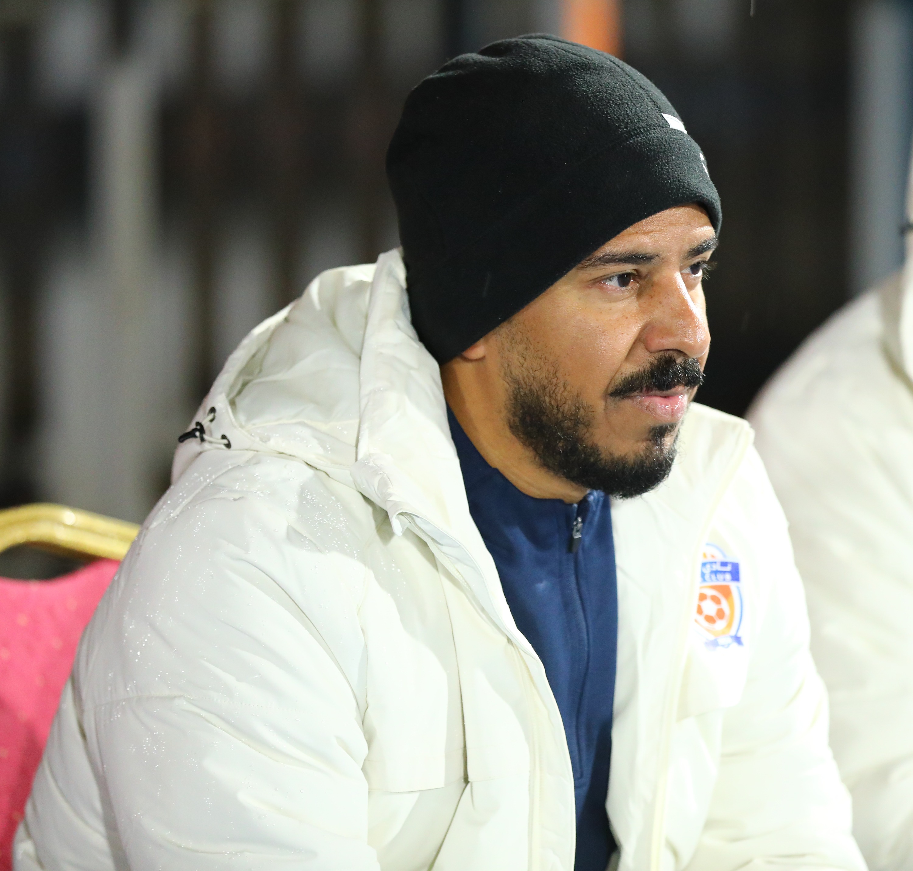 الفيحاء تحت 18 سنة يتعادل ايجابياً مع نظيرة نادي الجيل