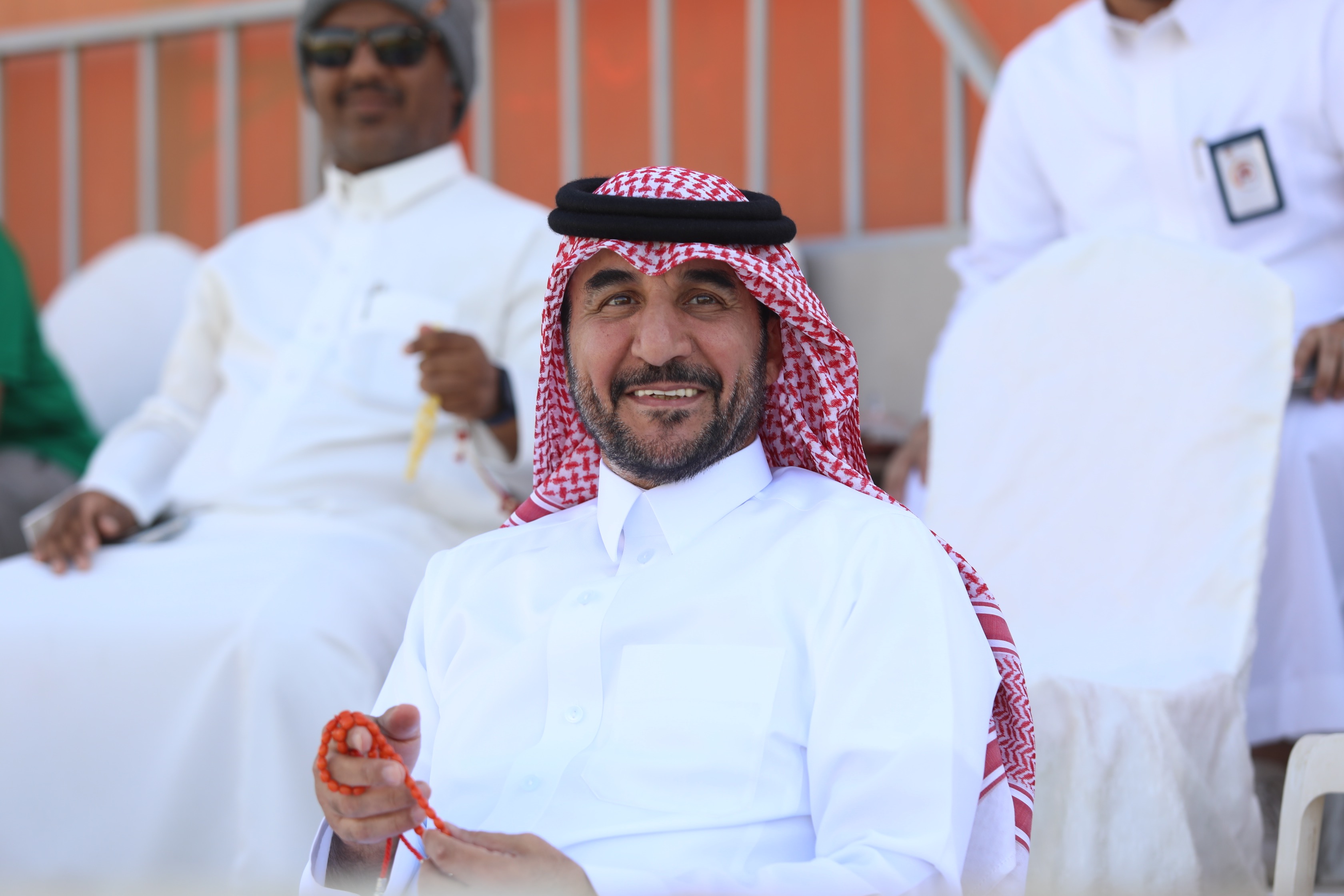 الفيحاء تحت 17 سنة يكسب لقاء نظيره نادي حطين