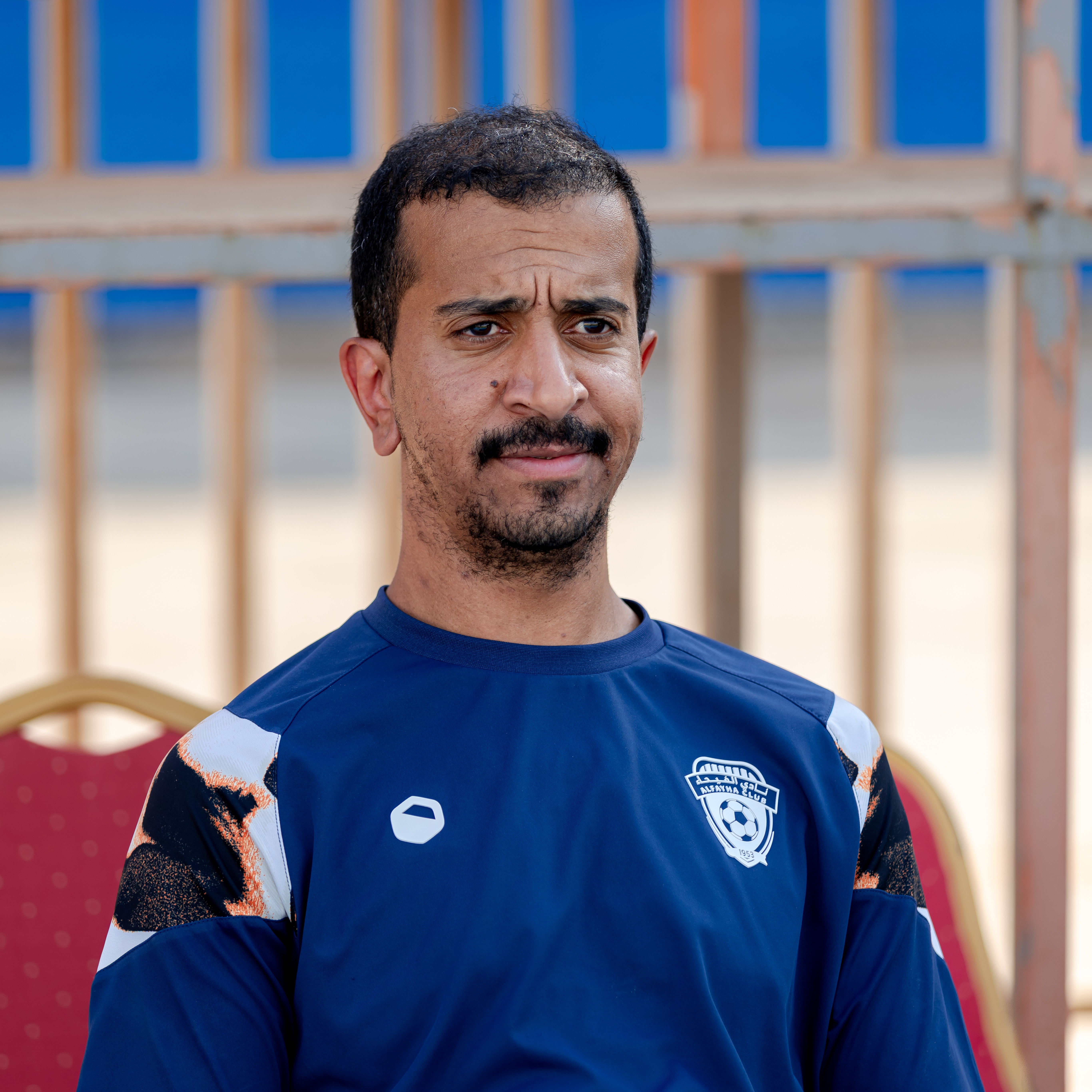 الفيحاء تحت 16 سنة يكسب لقاء نظيره نادي الوطن