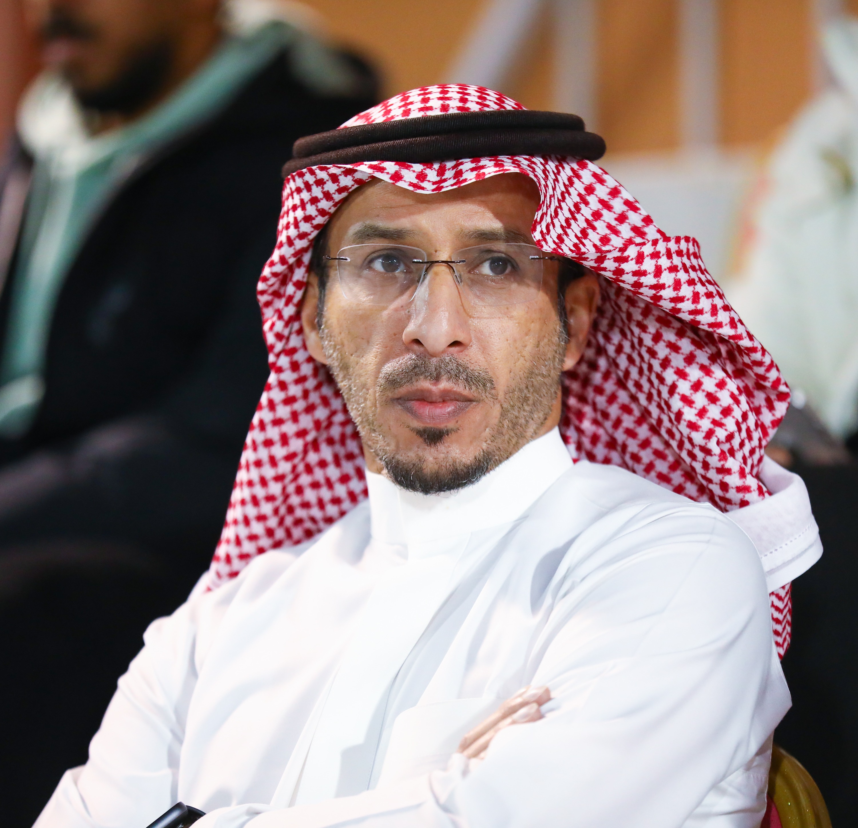 الفيحاء تحت 17 سنة يكسب لقاء نظيره نادي الذهب بهدفين