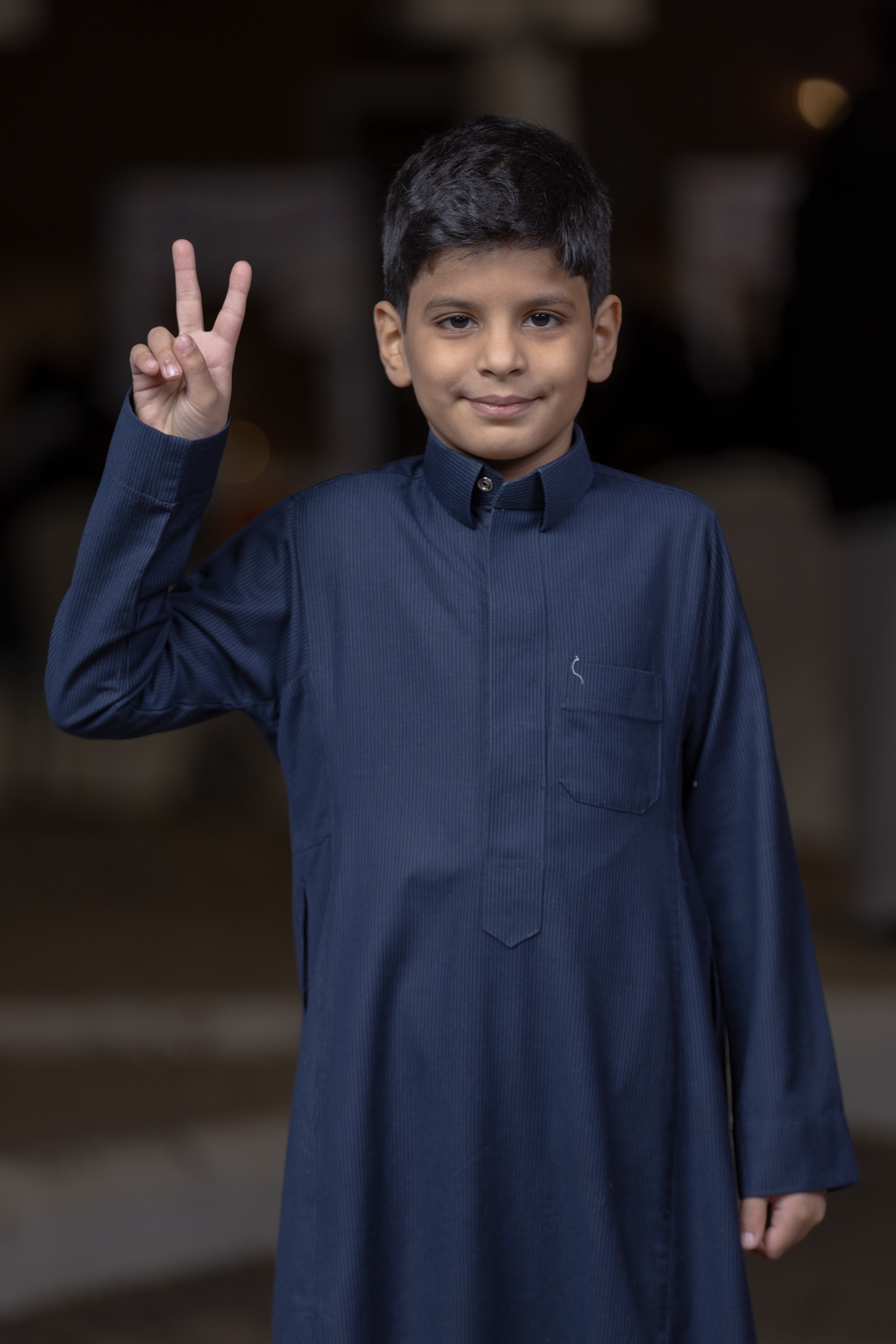 الفيحاء يقيم فعالية " حوامة الفيحاء"