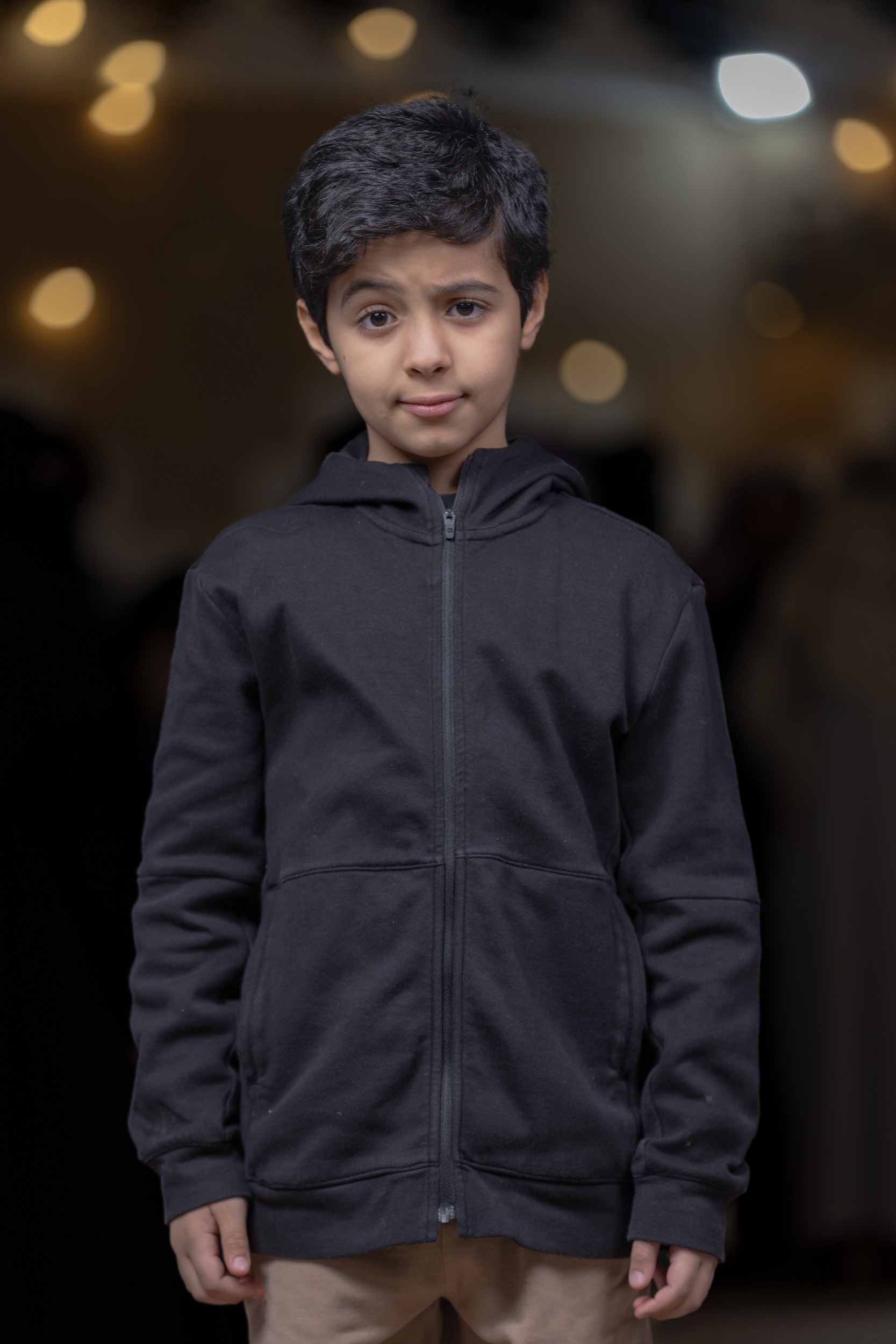 الفيحاء يقيم فعالية " حوامة الفيحاء"