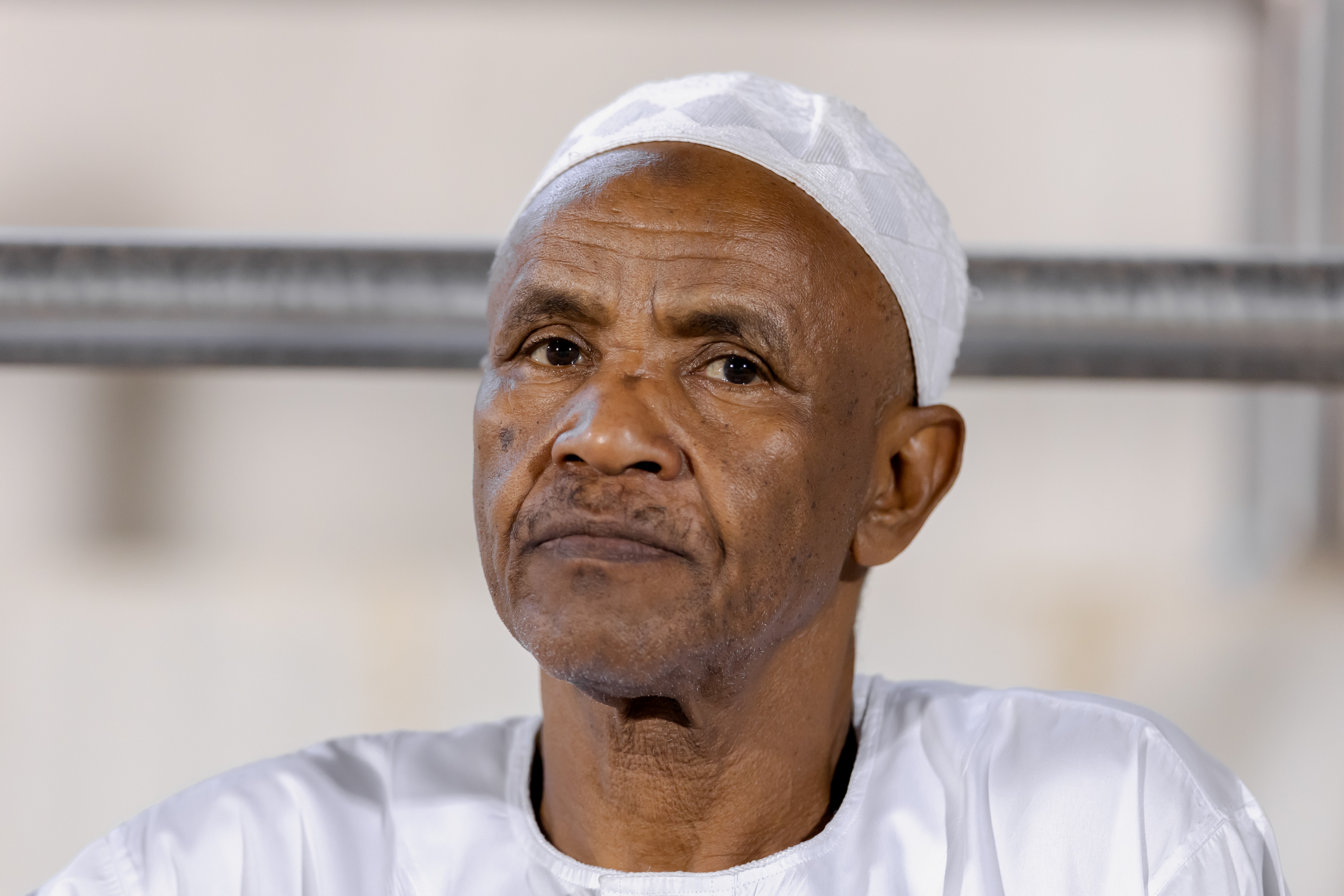 الفيحاء يواصل استعداداته لمواجهة القادسية بحصة تكتيكية