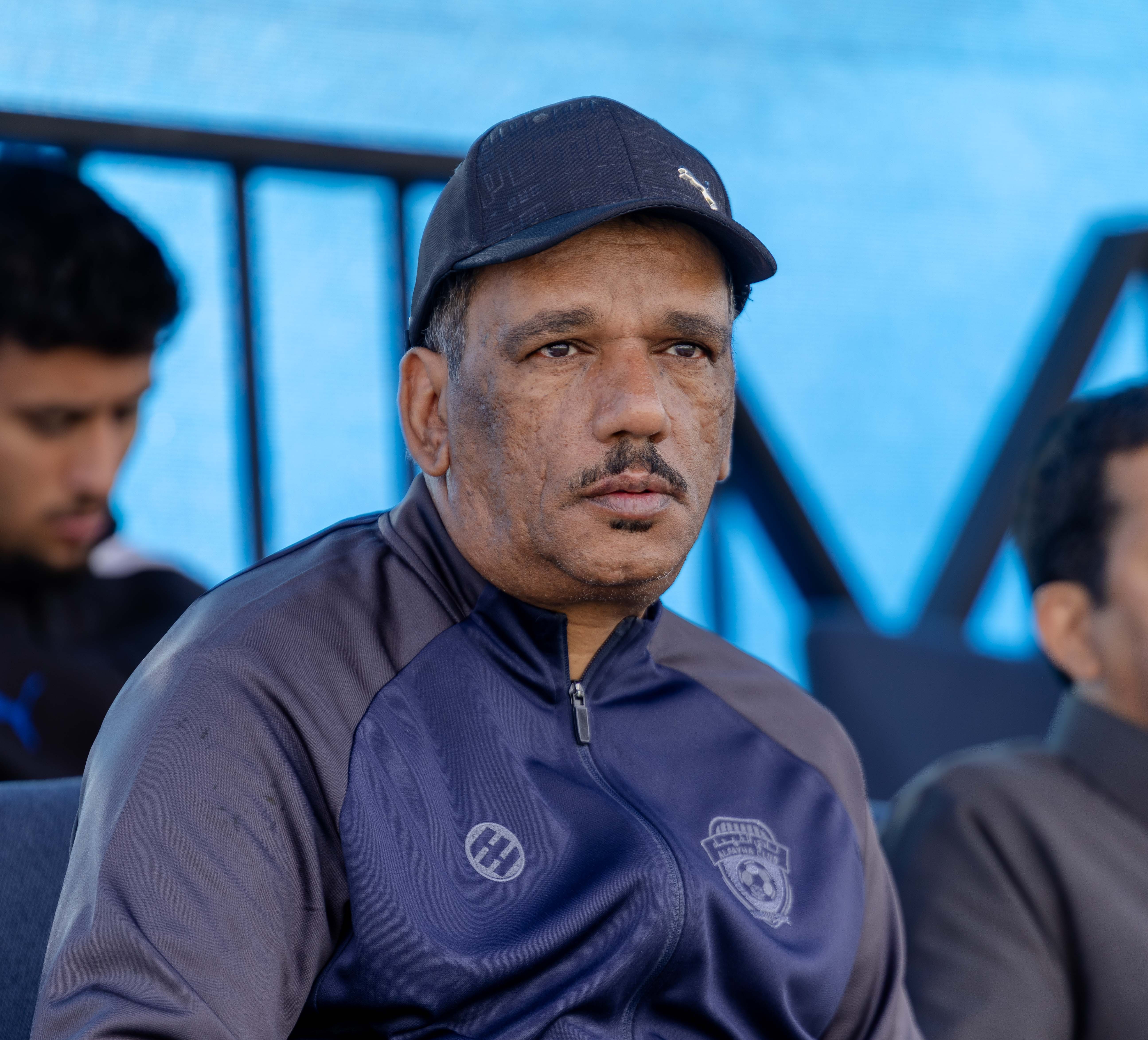 الفيحاء تحت 18 سنة يخسر لقاء نظيرة نادي الهلال