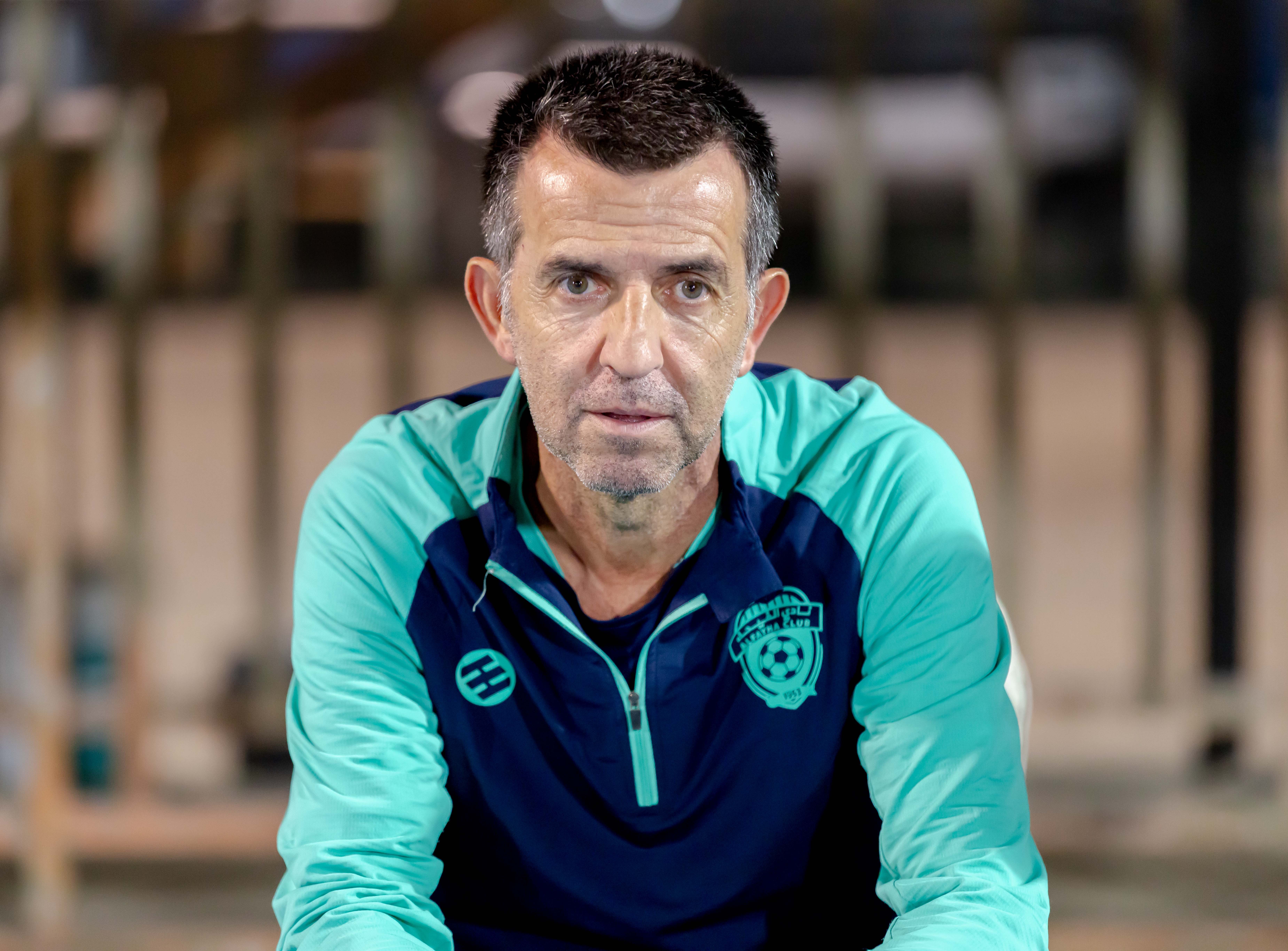 الفيحاء تحت 21 عامًا يتعادل مع نظيره الخلود ضمن الجولة التاسعة من دوري جوي للنخبة U21 .